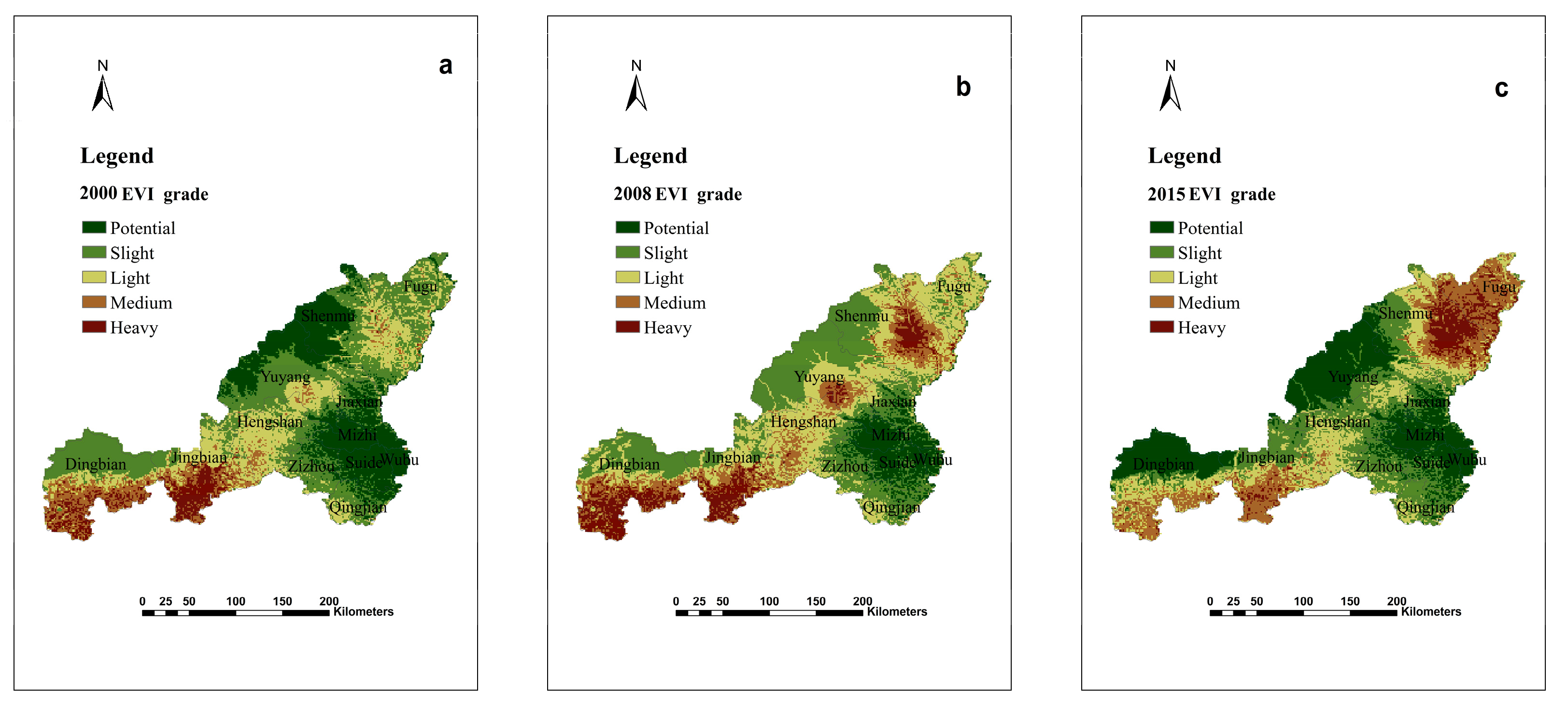 Ijerph 18 06785 g006
