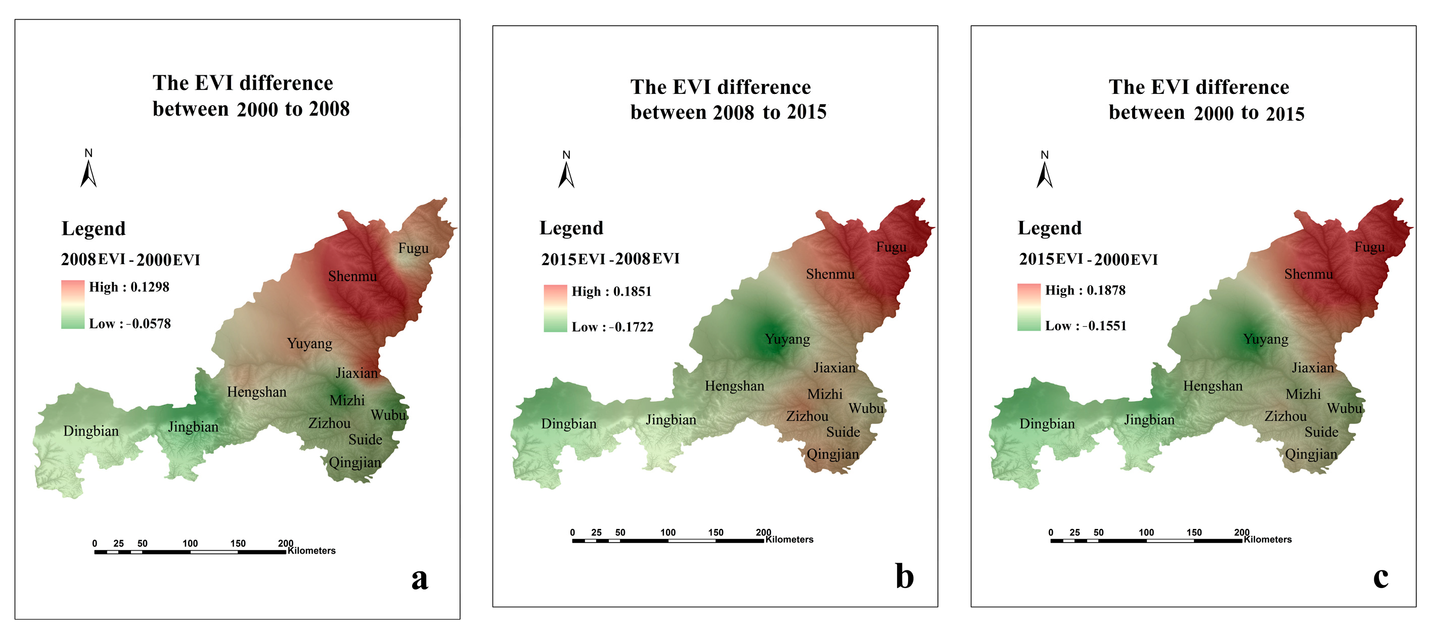 Ijerph 18 06785 g007