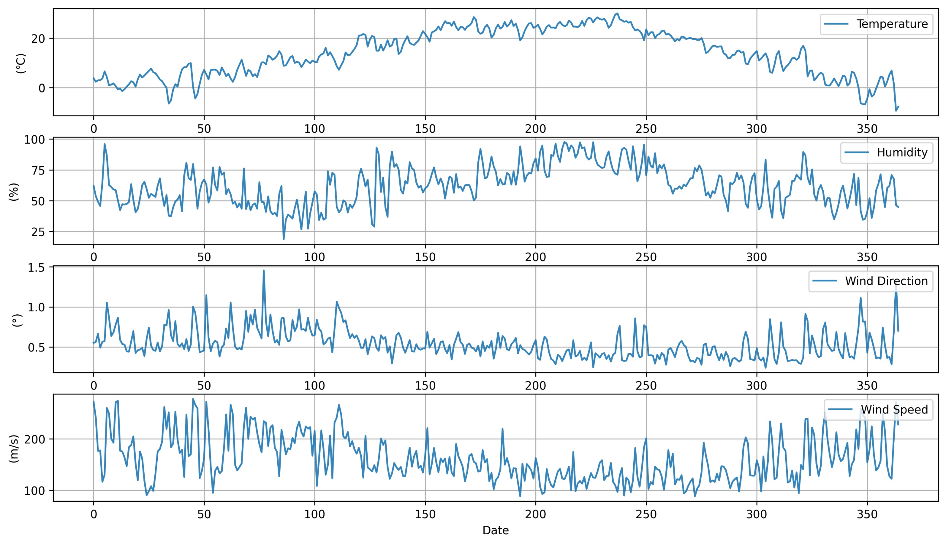 Ijerph 18 06801 g002