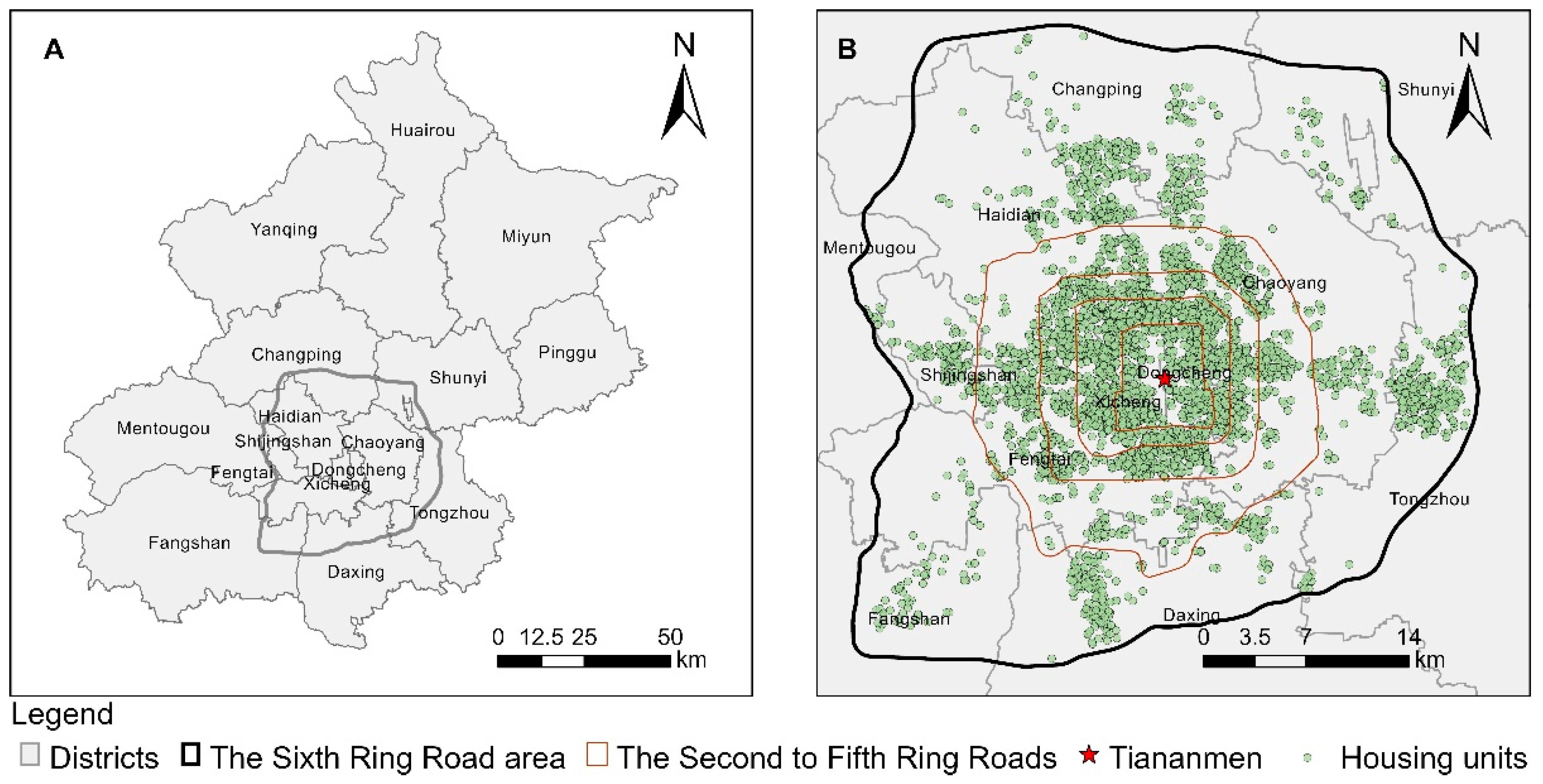 Ijerph 18 06809 g001