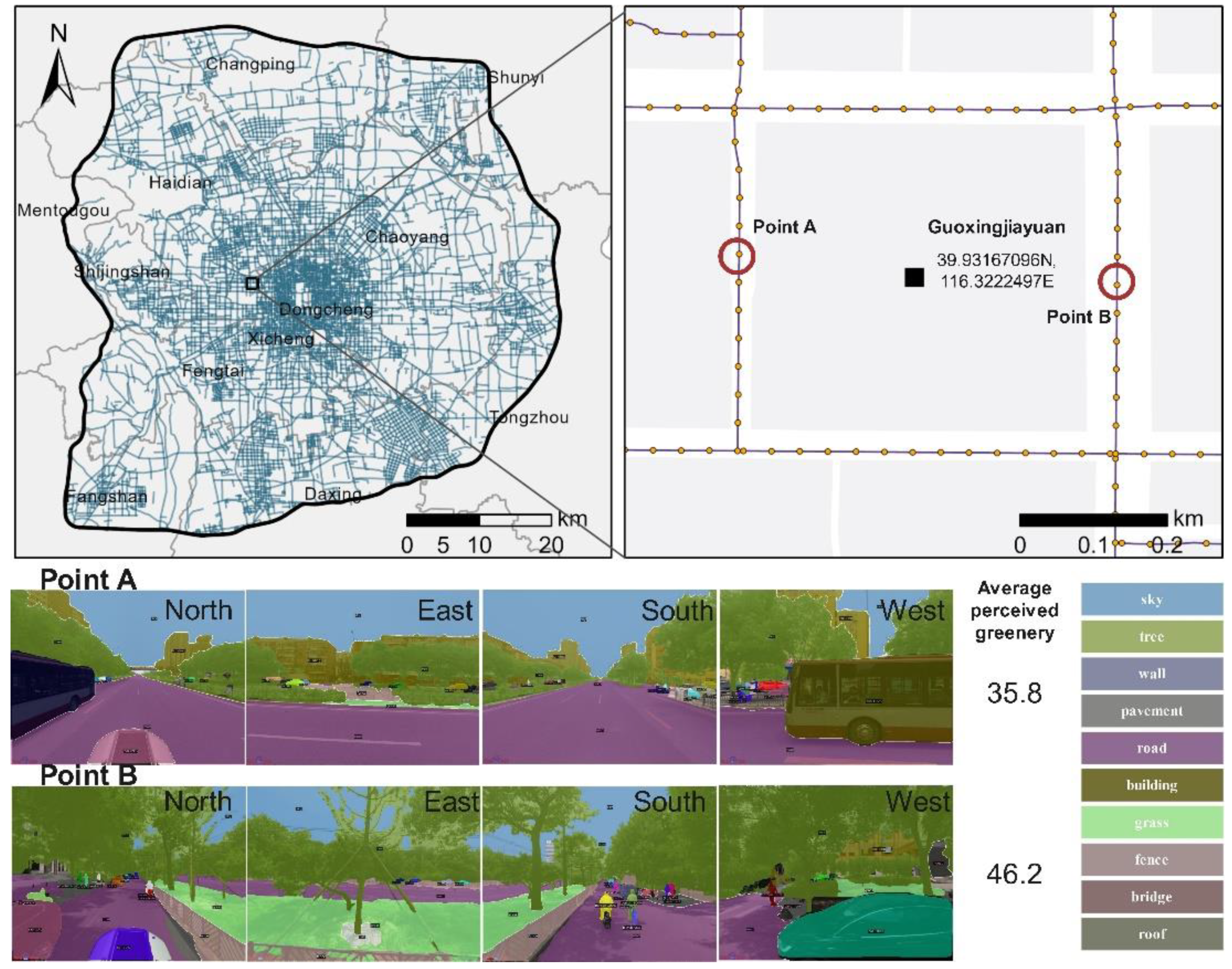 Ijerph 18 06809 g003