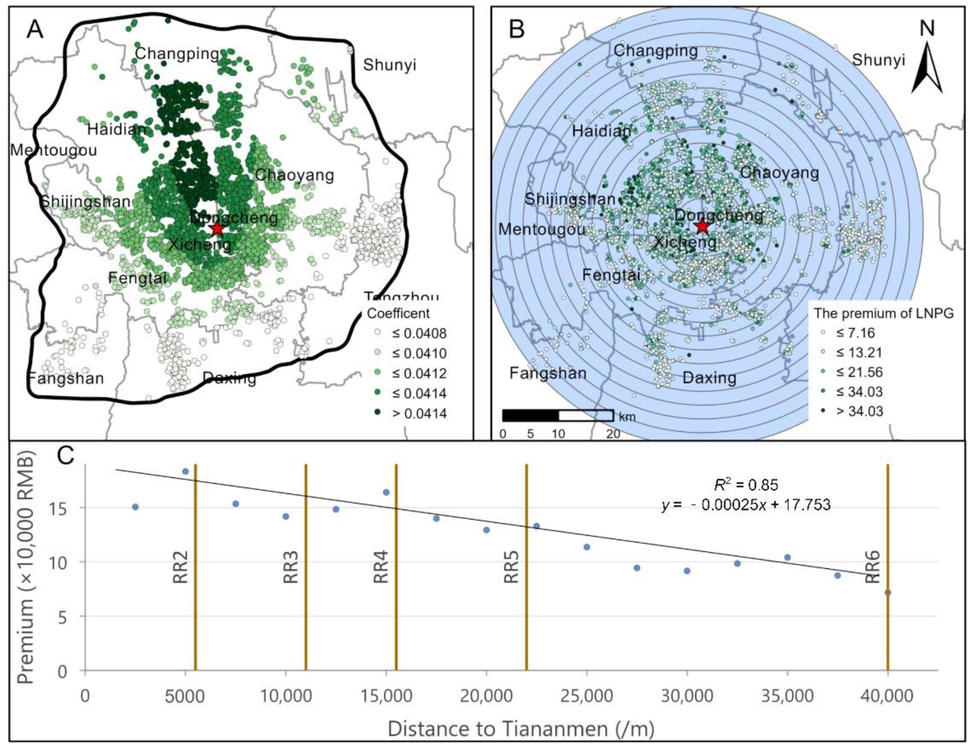 Ijerph 18 06809 g005