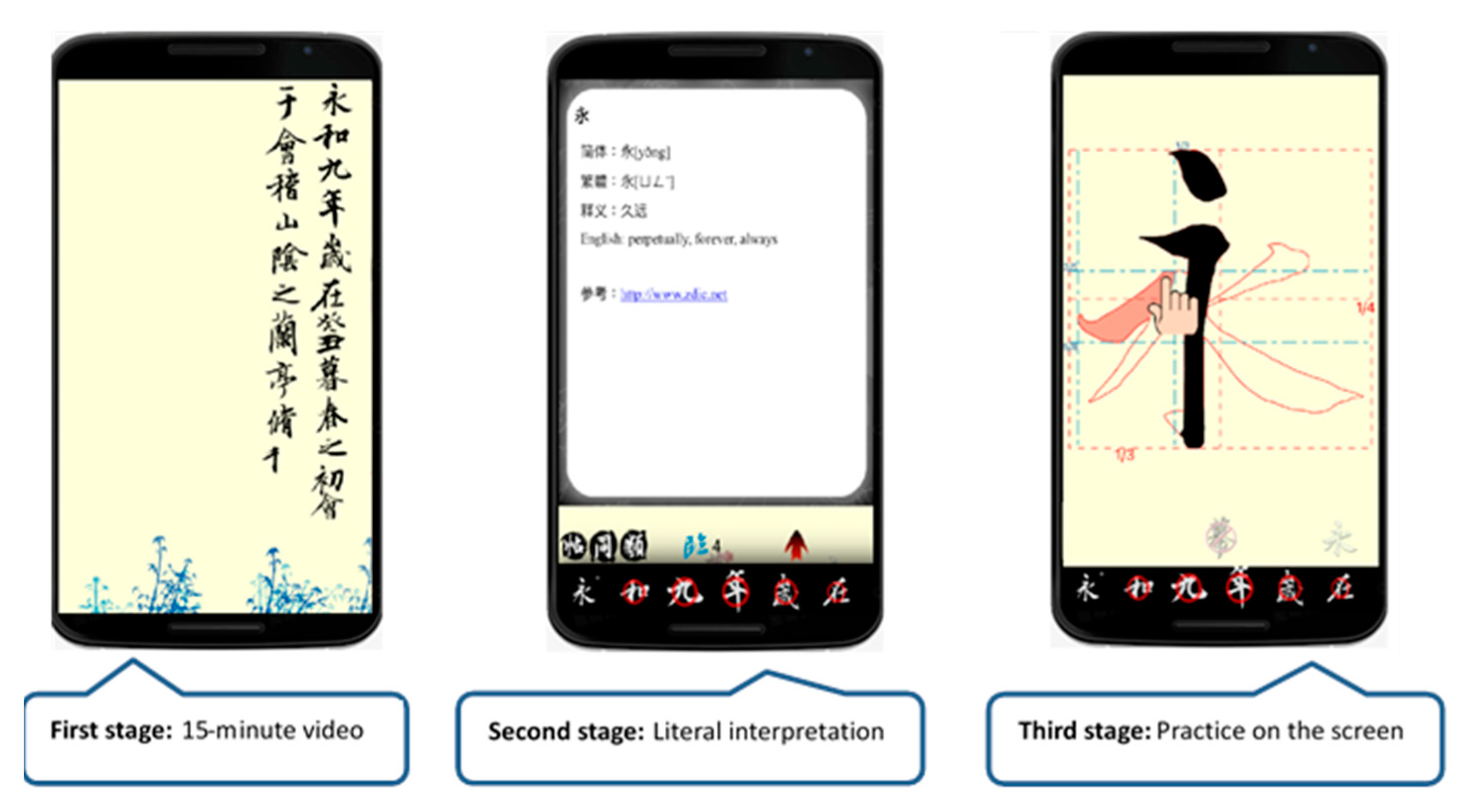 Ijerph 18 06813 g004 Ijerph 18 06813 g004