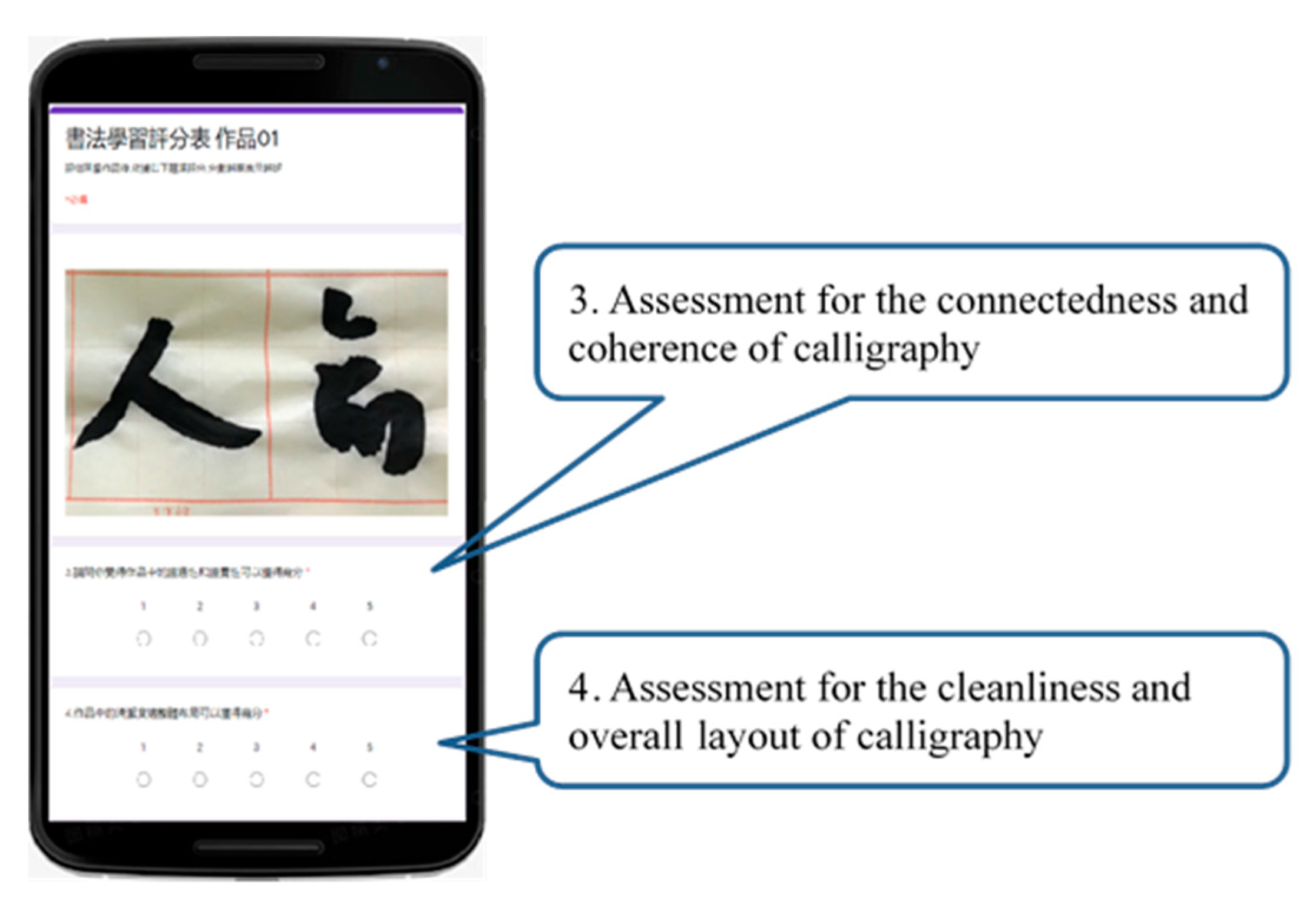 Ijerph 18 06813 g005 Ijerph 18 06813 g005