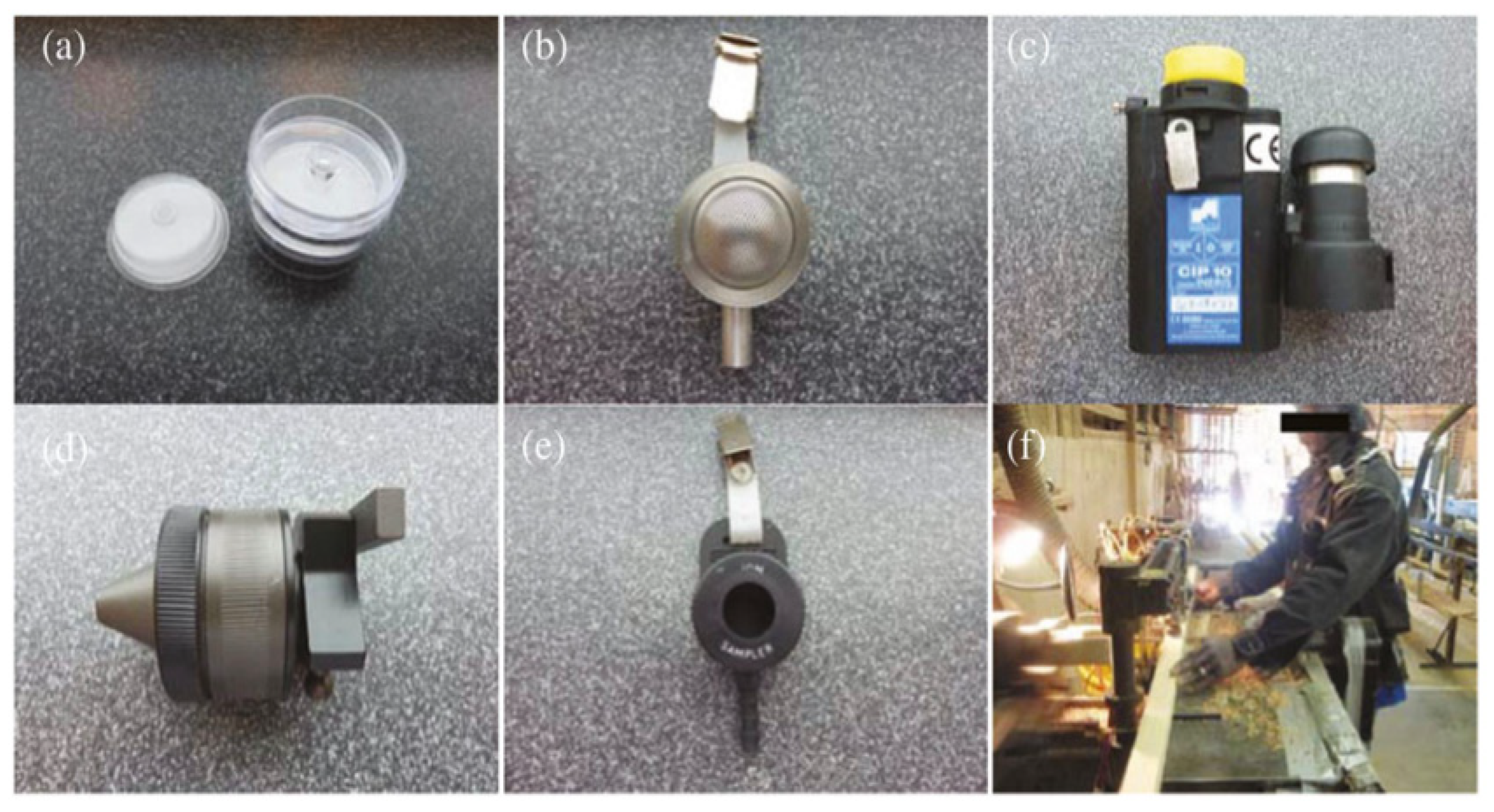 Ijerph 18 06819 g002