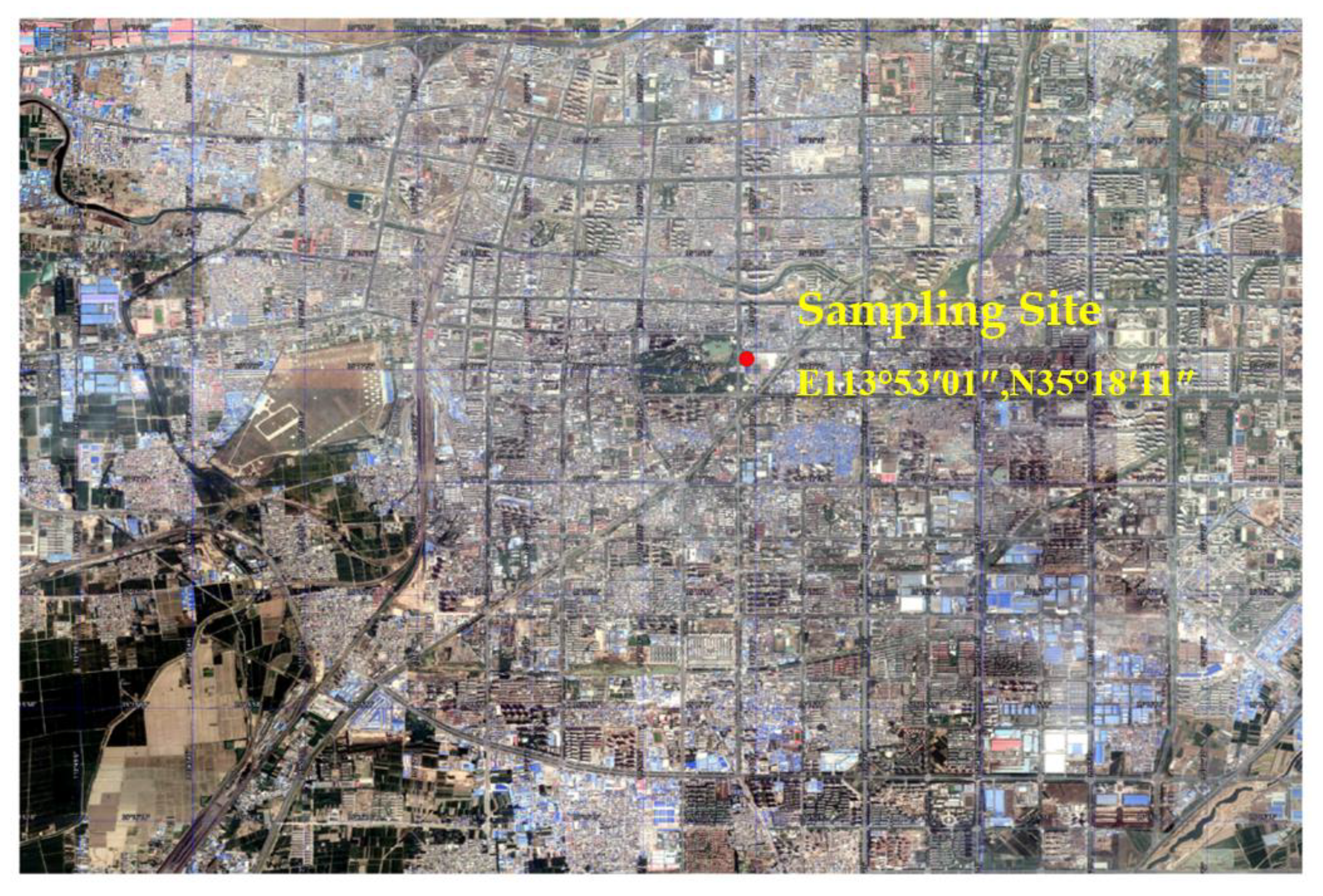 Ijerph 18 06821 g001