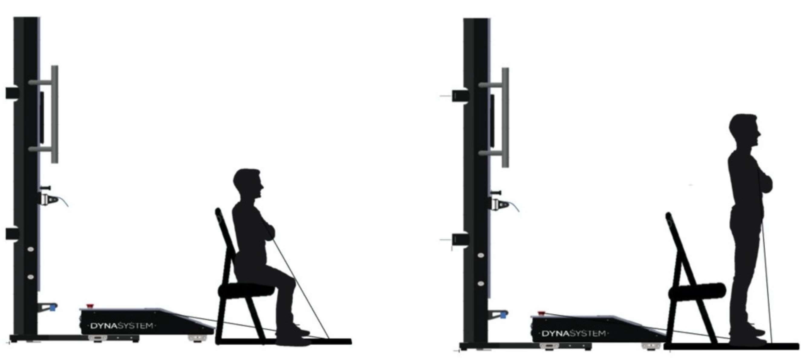 Ijerph 18 06829 g001