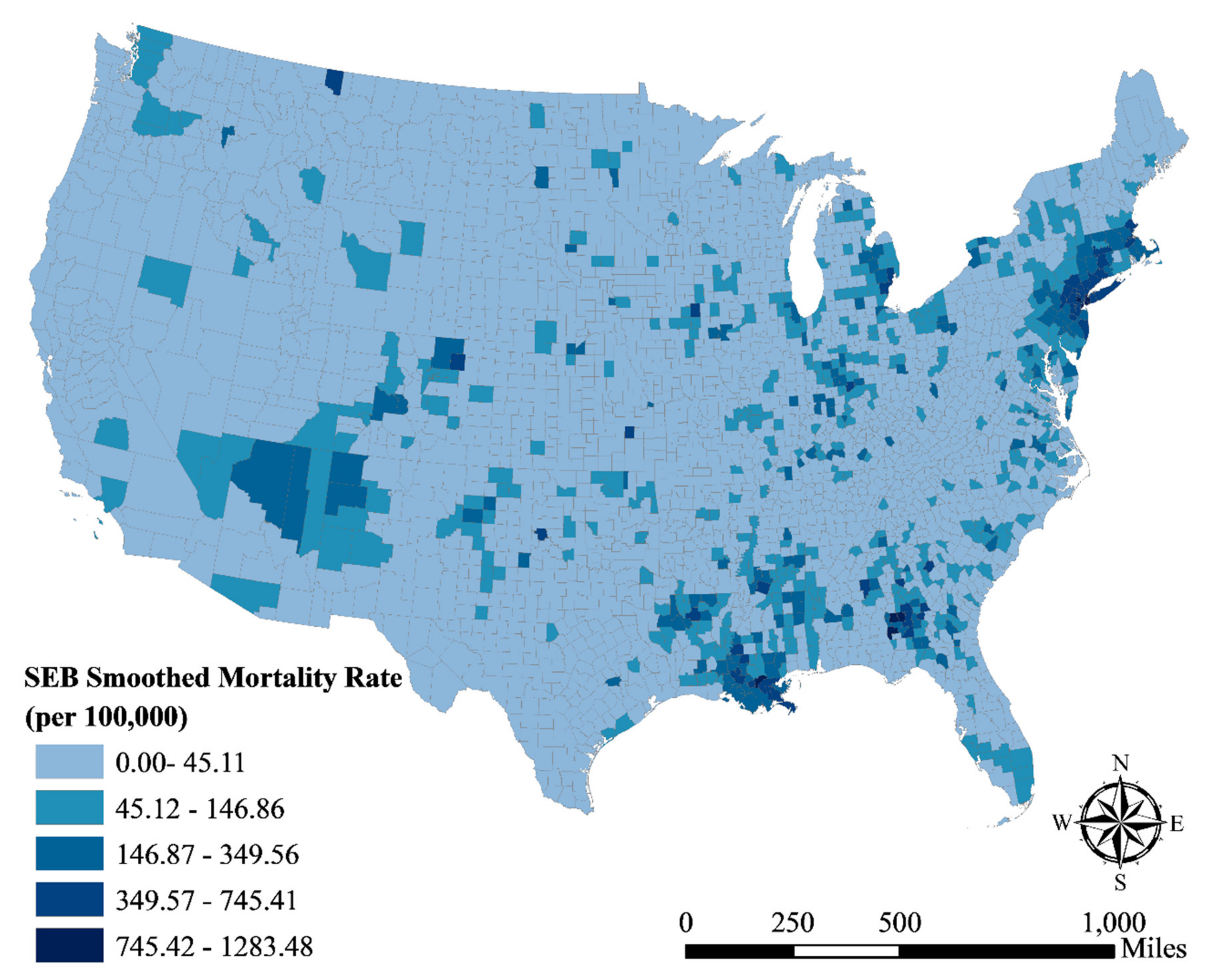 Ijerph 18 06832 g002