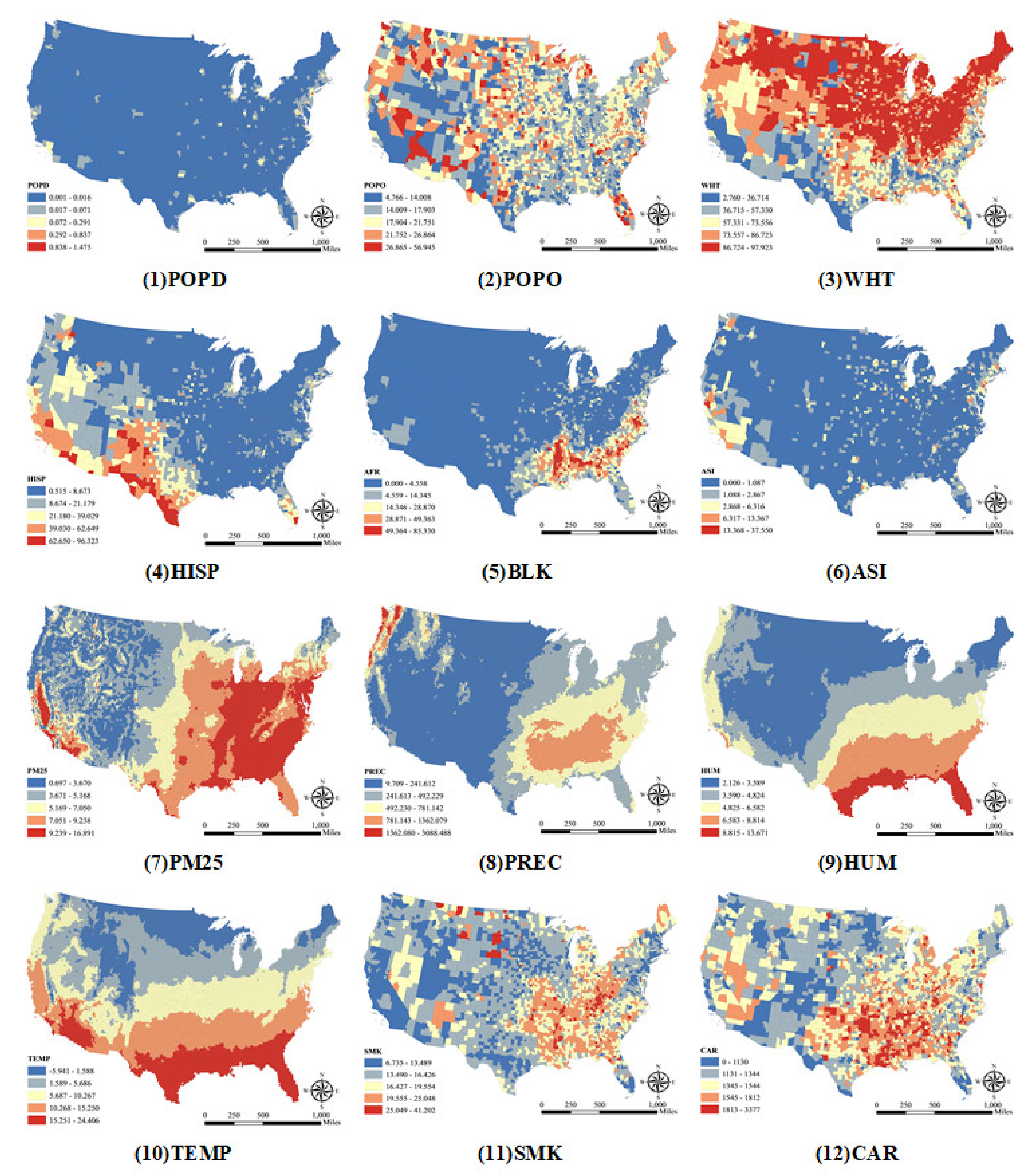 Ijerph 18 06832 g003