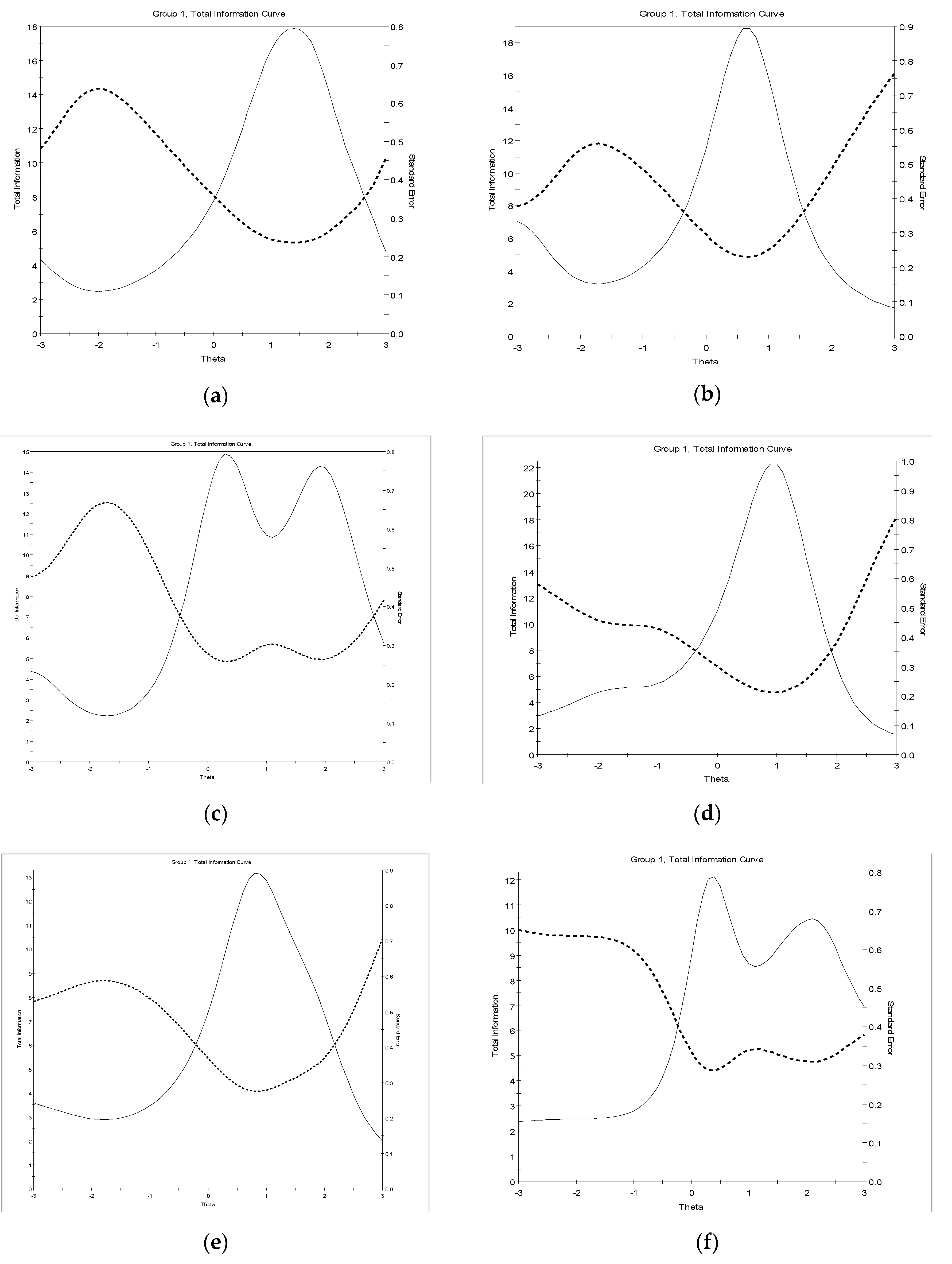 Ijerph 18 06835 g001a