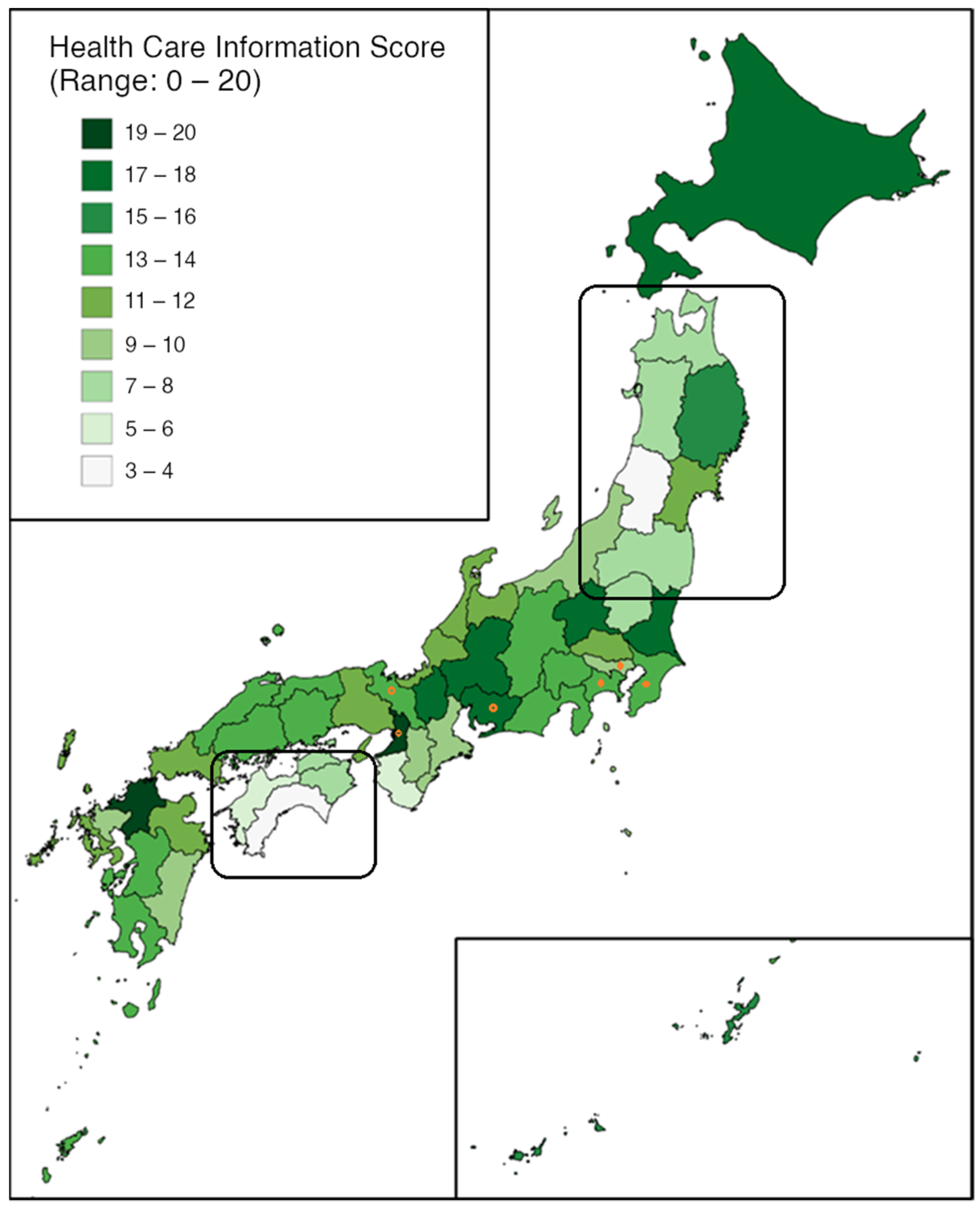Ijerph 18 06836 g001