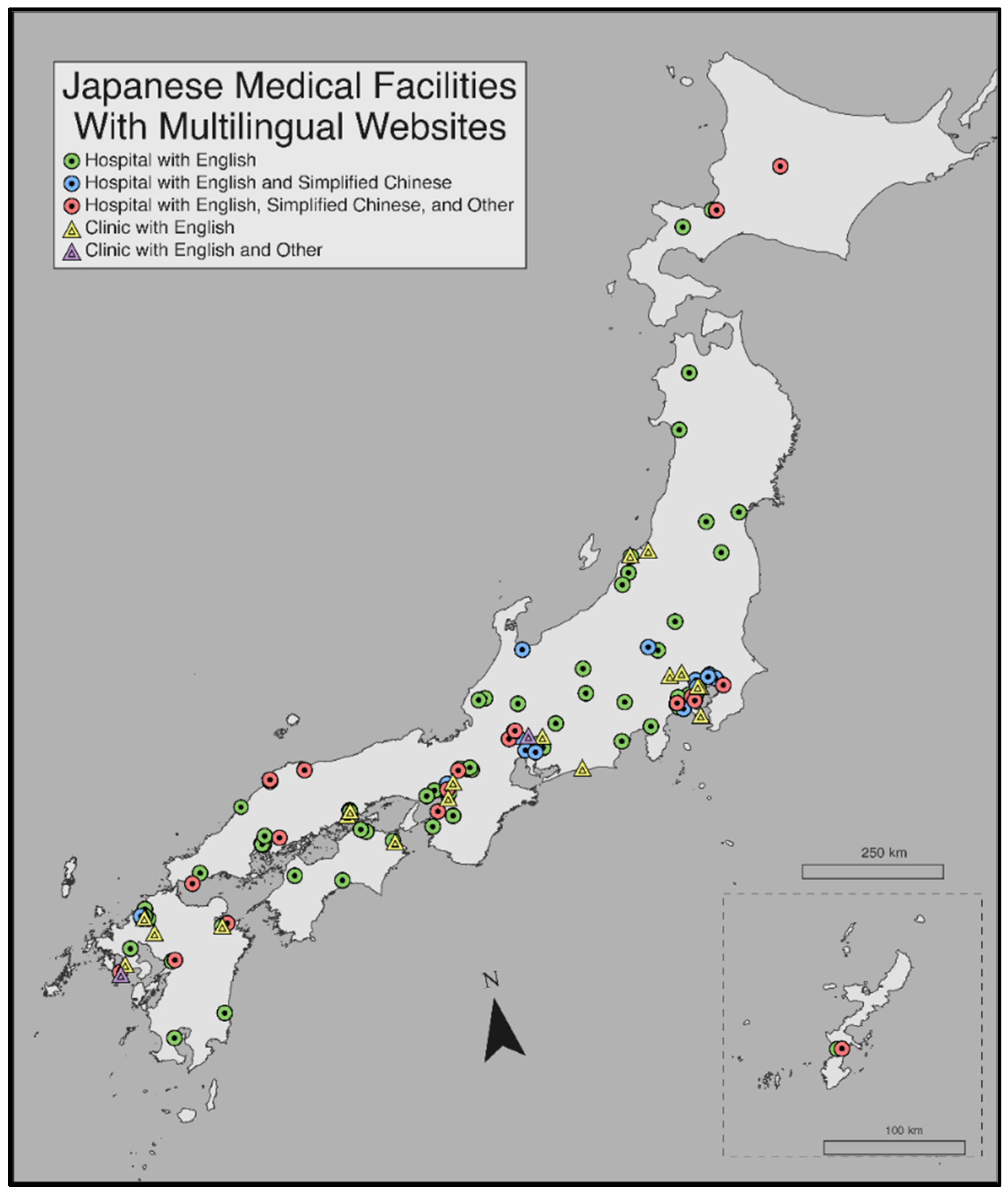 Ijerph 18 06836 g002