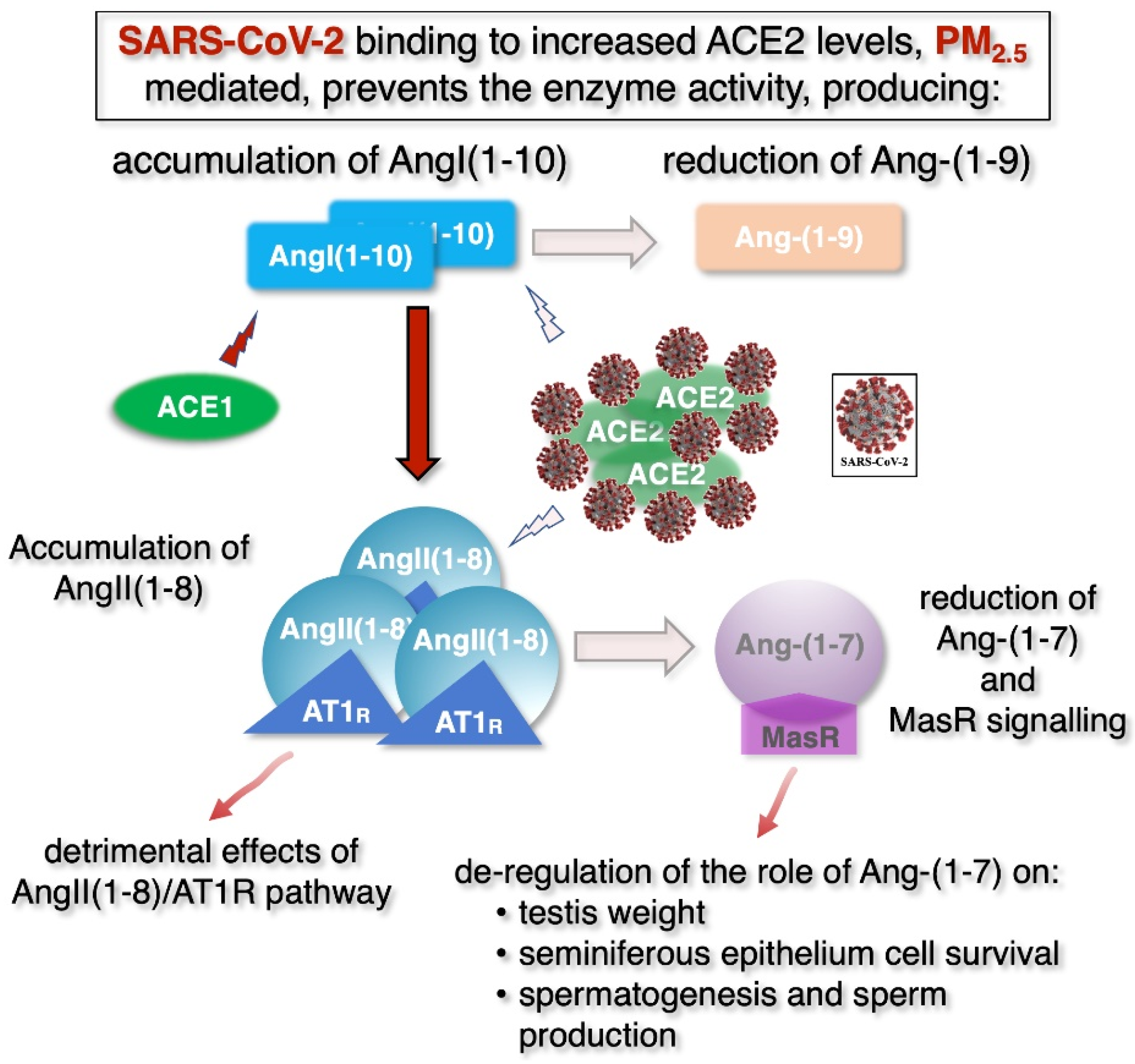 Ijerph 18 06846 g004