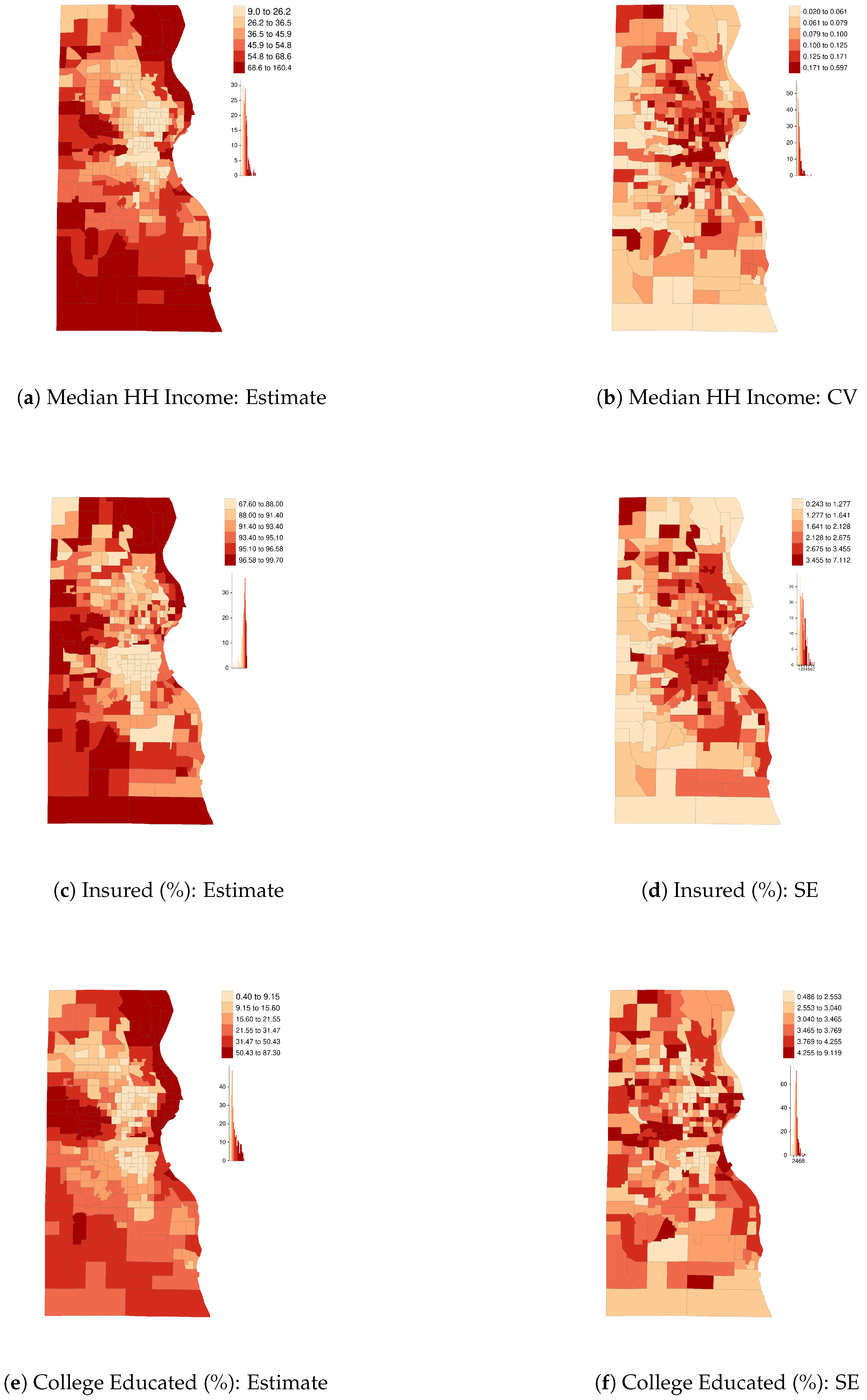 Ijerph 18 06856 g002