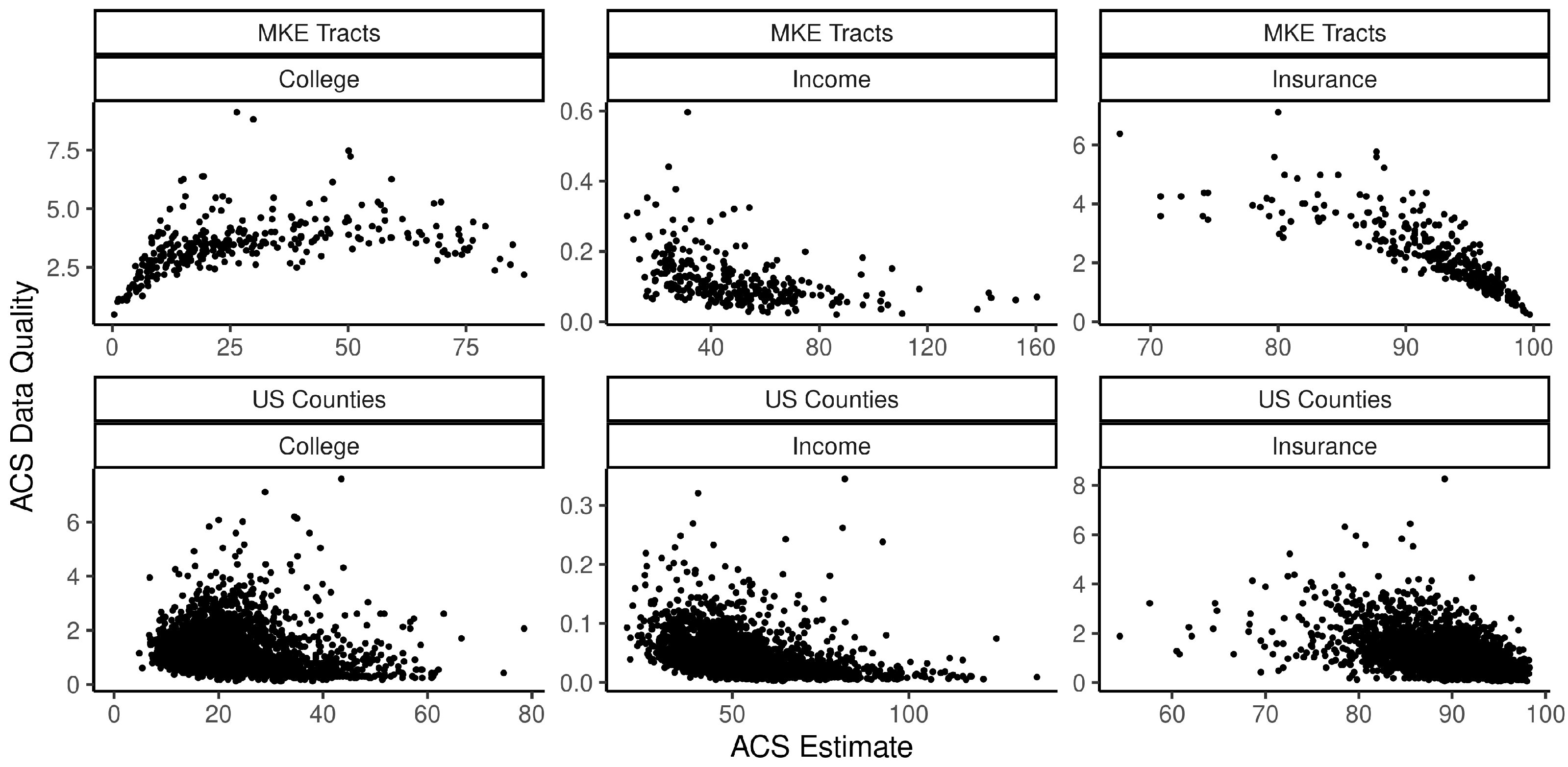Ijerph 18 06856 g003