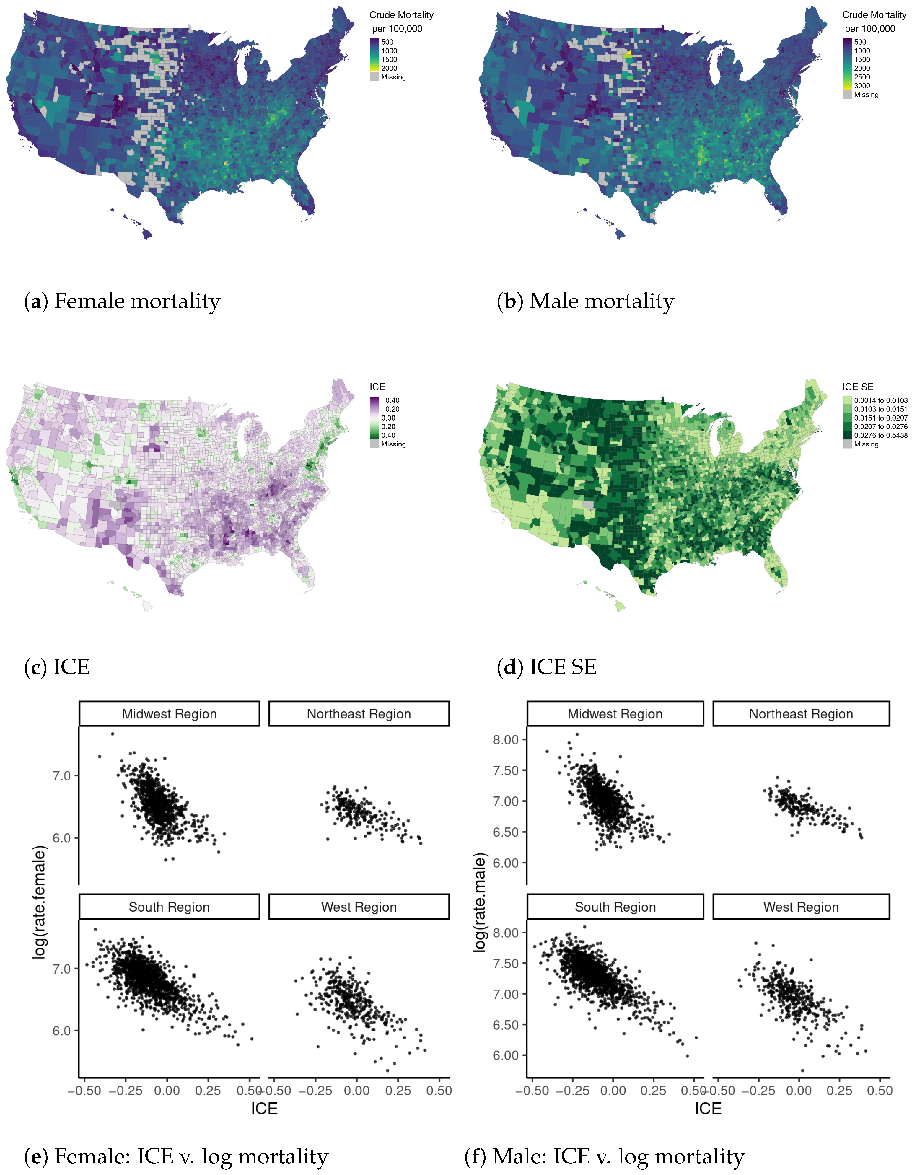 Ijerph 18 06856 g007