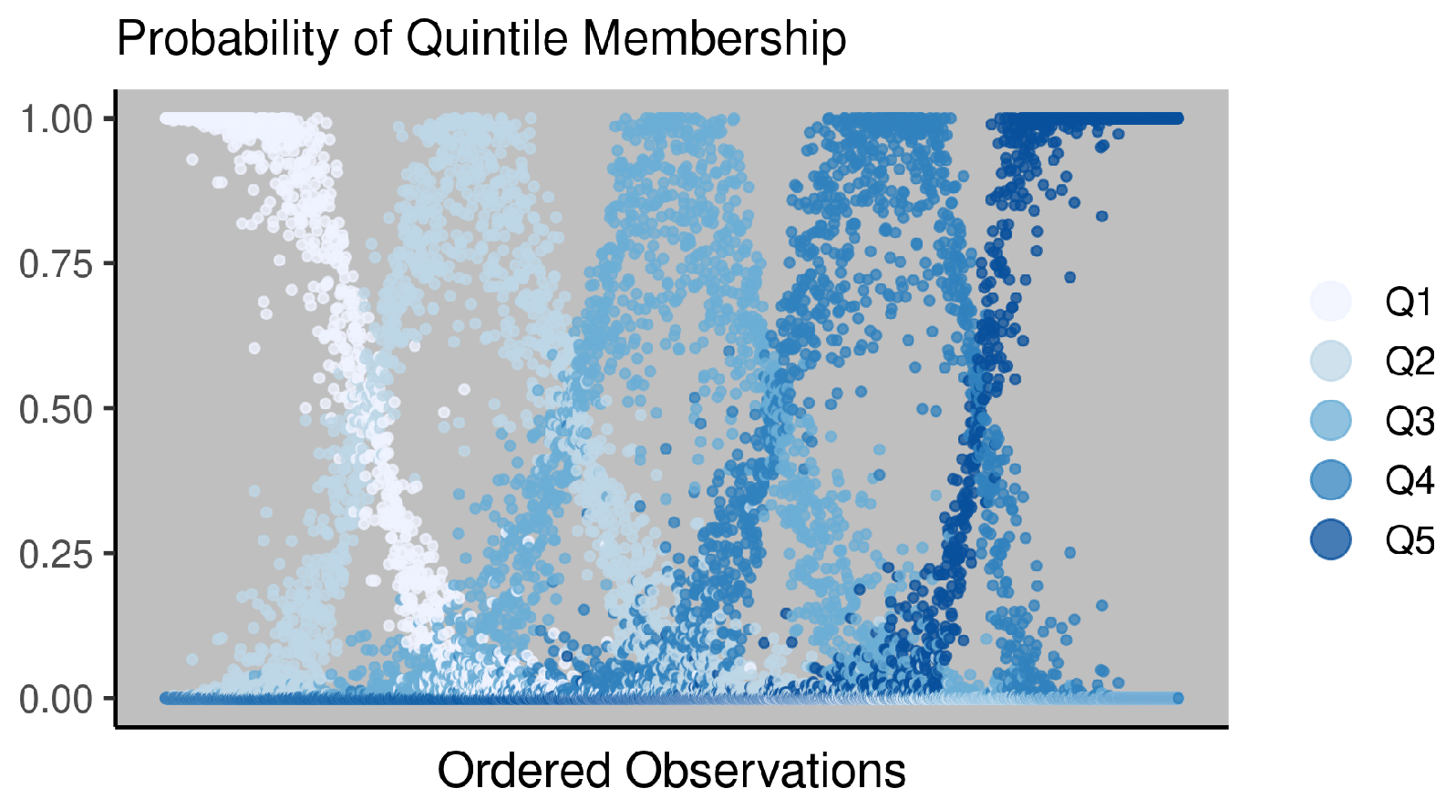 Ijerph 18 06856 g011