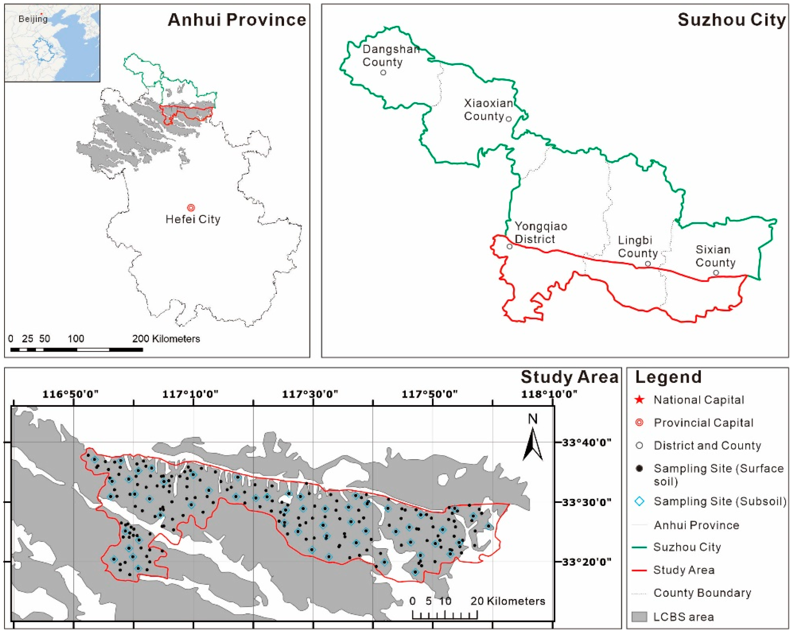 Ijerph 18 06859 g001