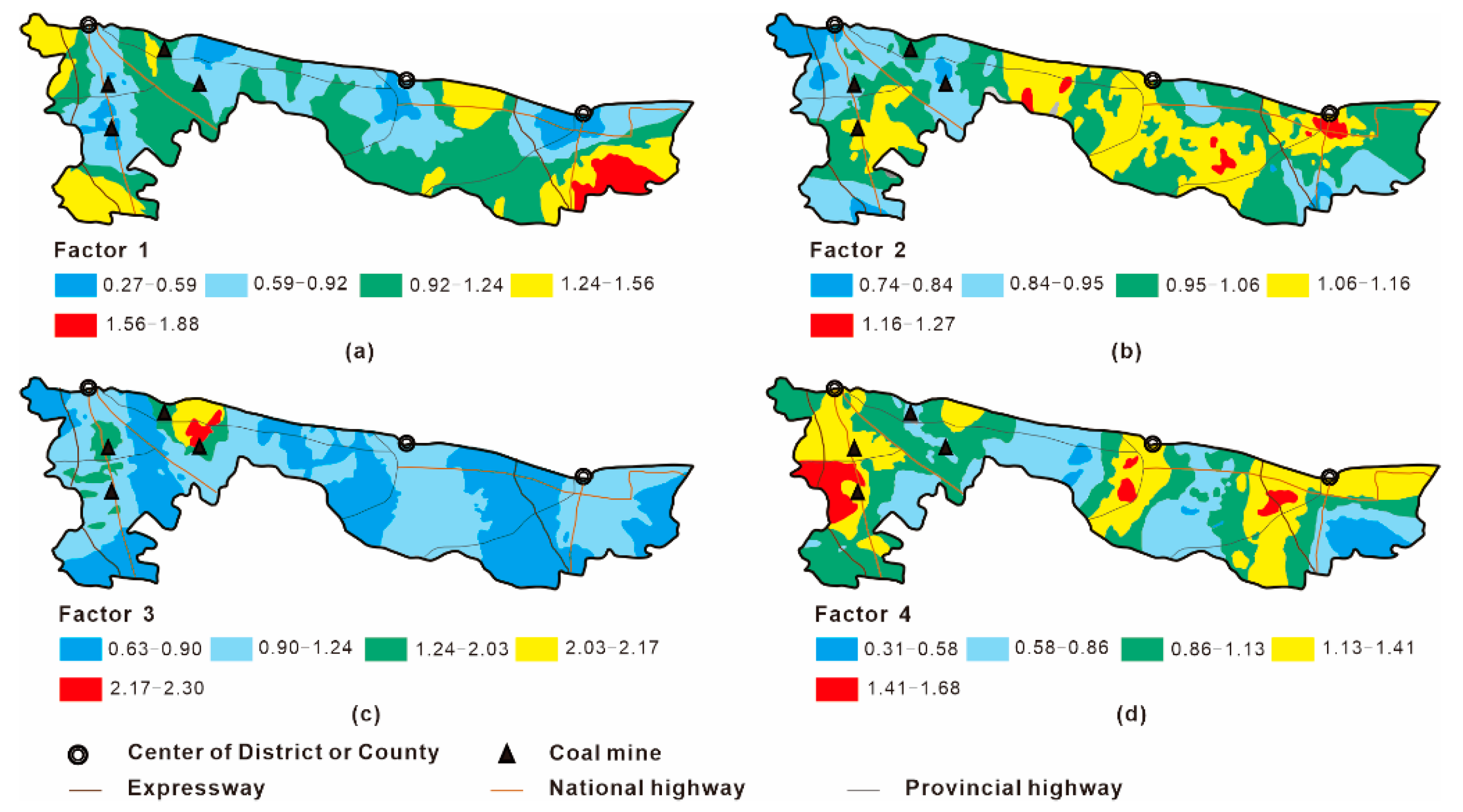 Ijerph 18 06859 g006
