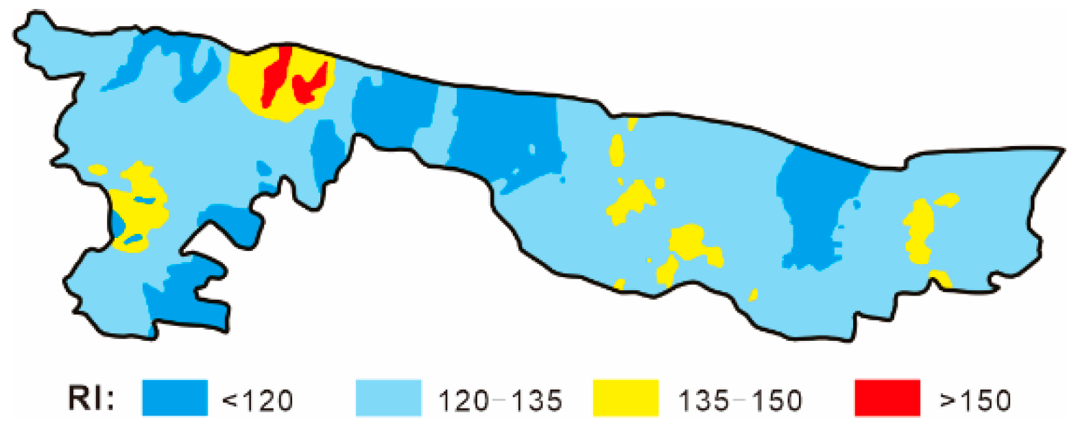 Ijerph 18 06859 g007