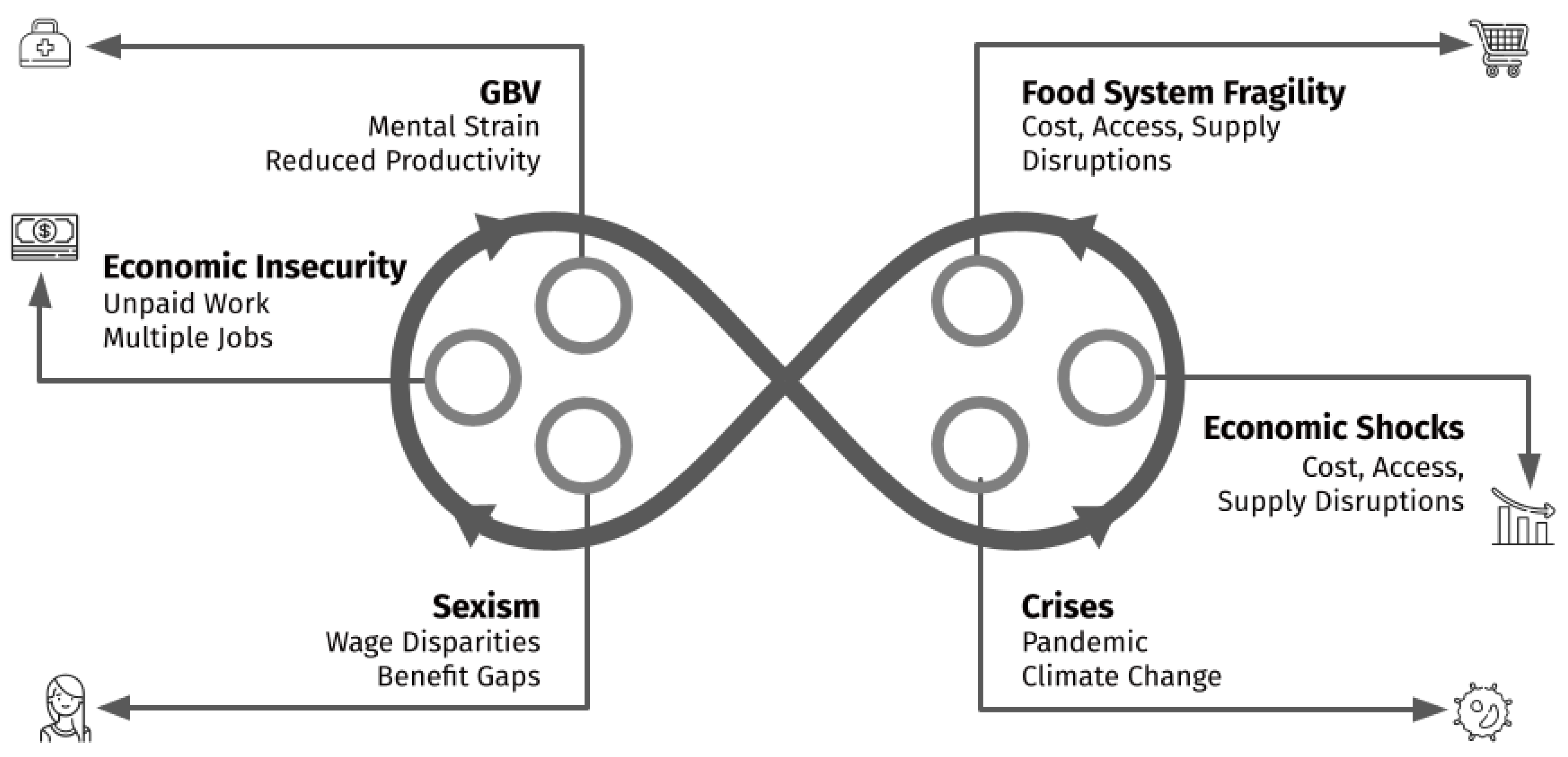 Ijerph 18 06867 g002