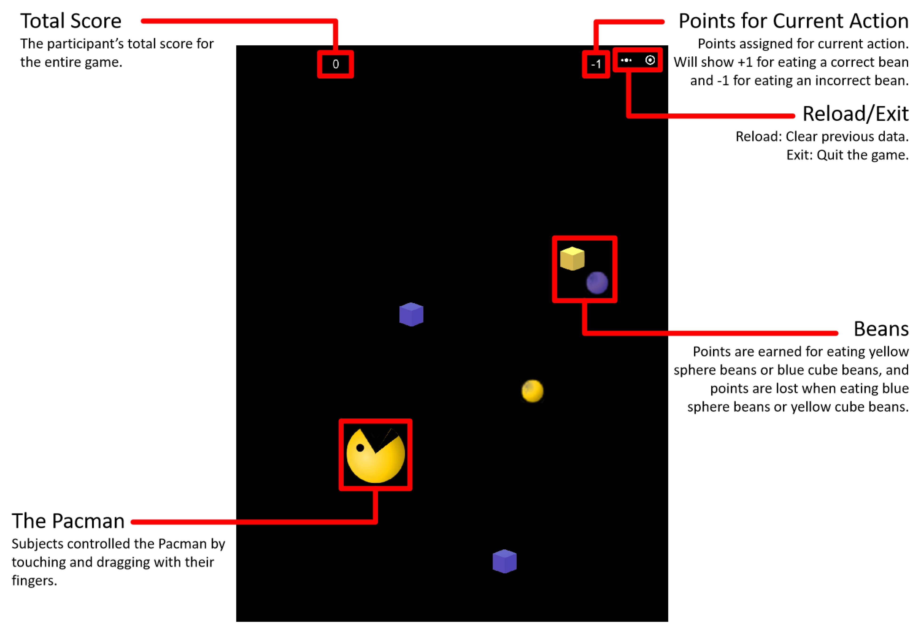 Ijerph 18 06884 g001