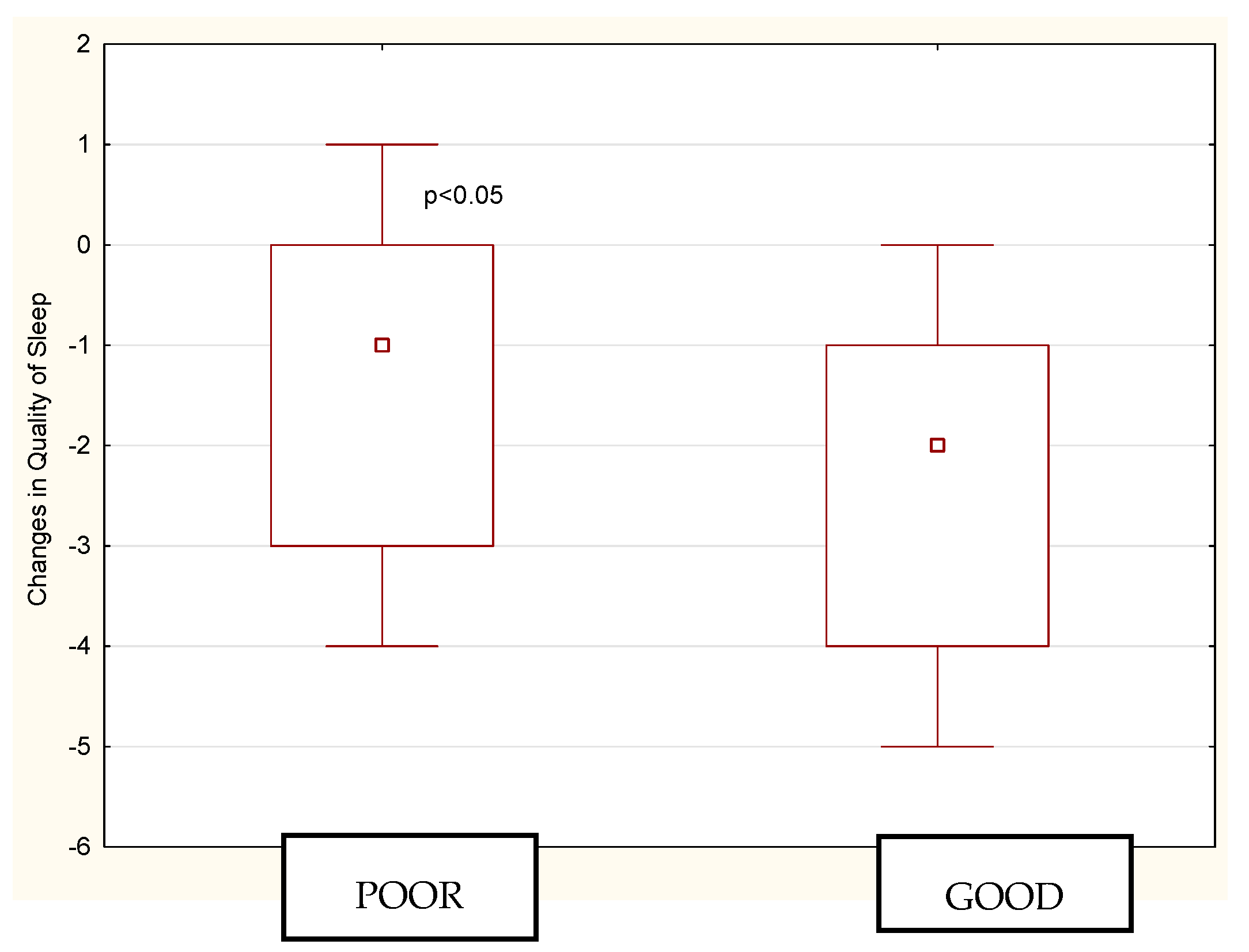 Ijerph 18 06890 g001