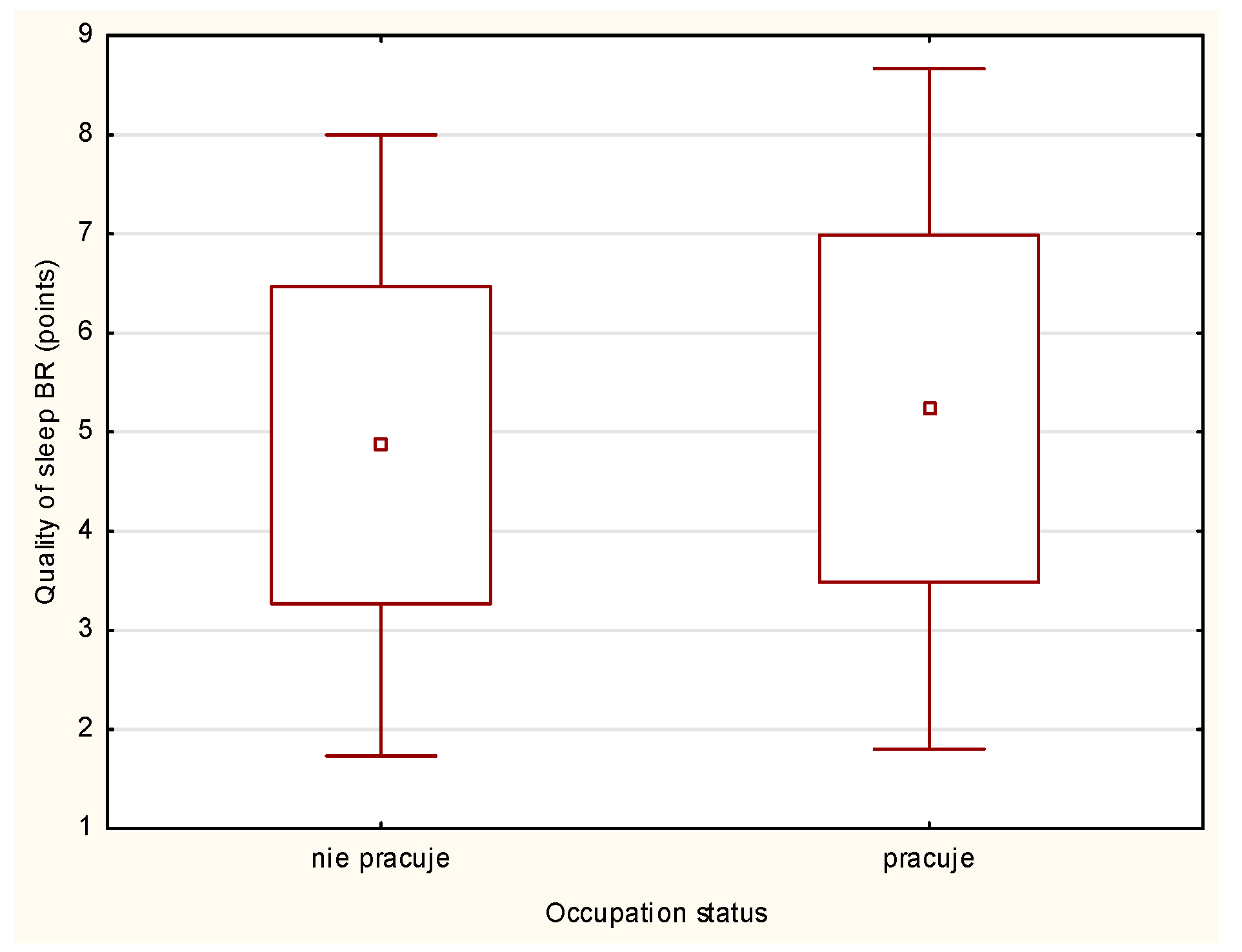 Ijerph 18 06890 g002
