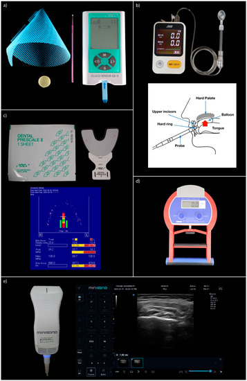 Ijerph 18 06899 g0a1