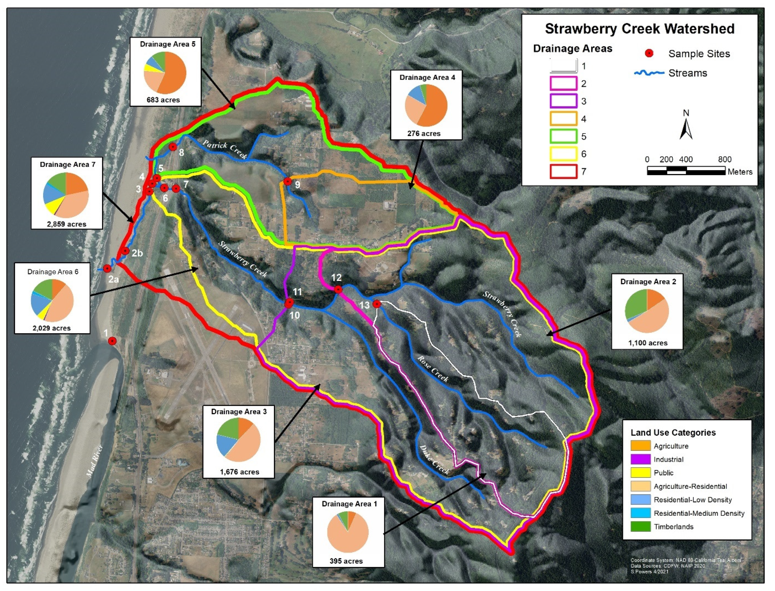 Ijerph 18 06901 g001