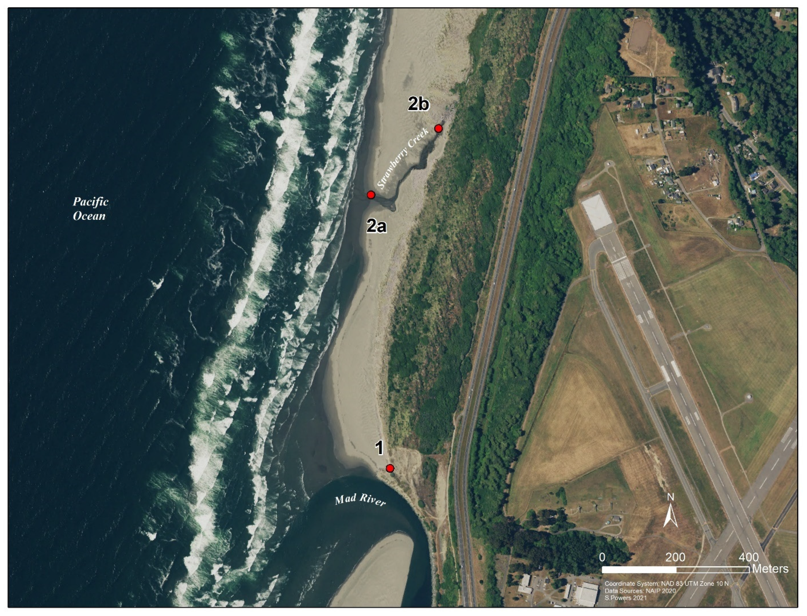 Ijerph 18 06901 g002