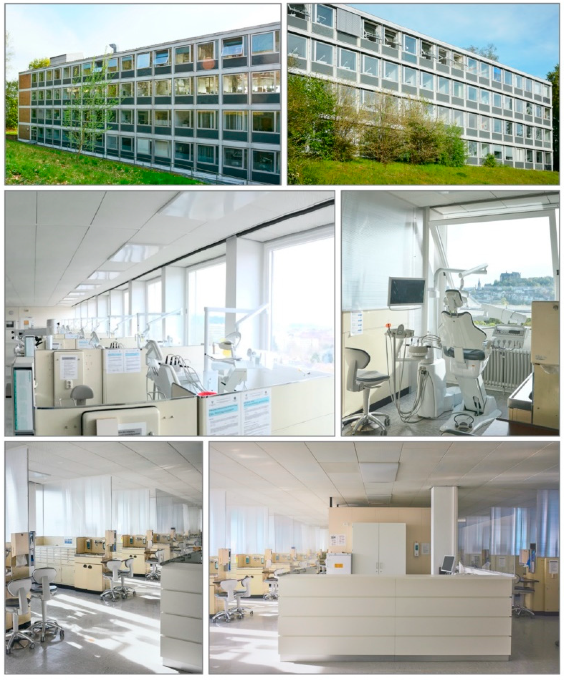 Ijerph 18 06905 g002