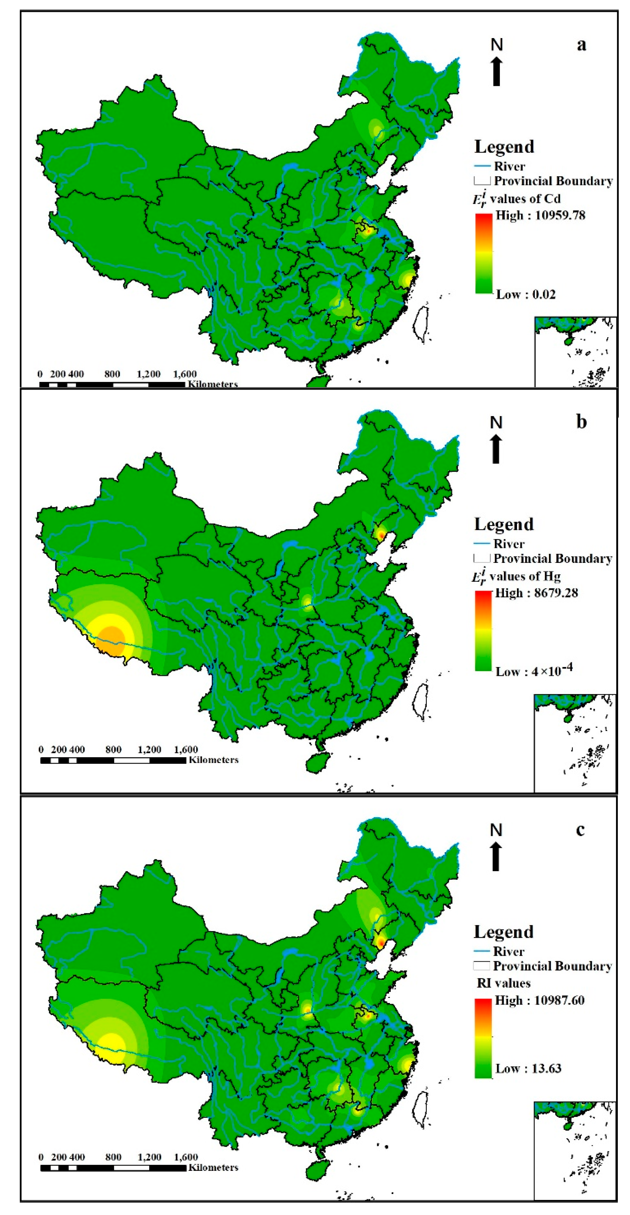 Ijerph 18 06908 g007
