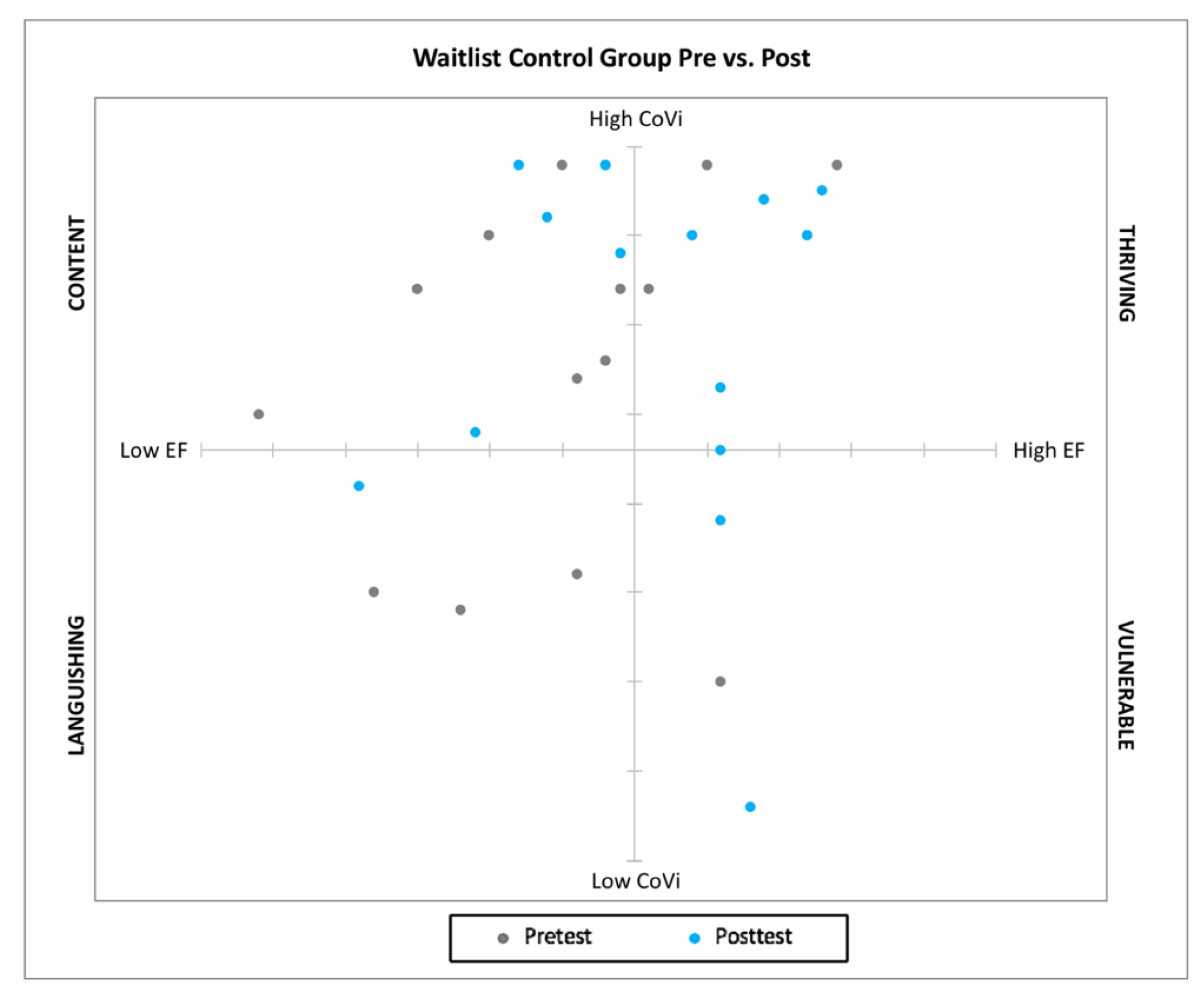 Ijerph 18 06947 g004