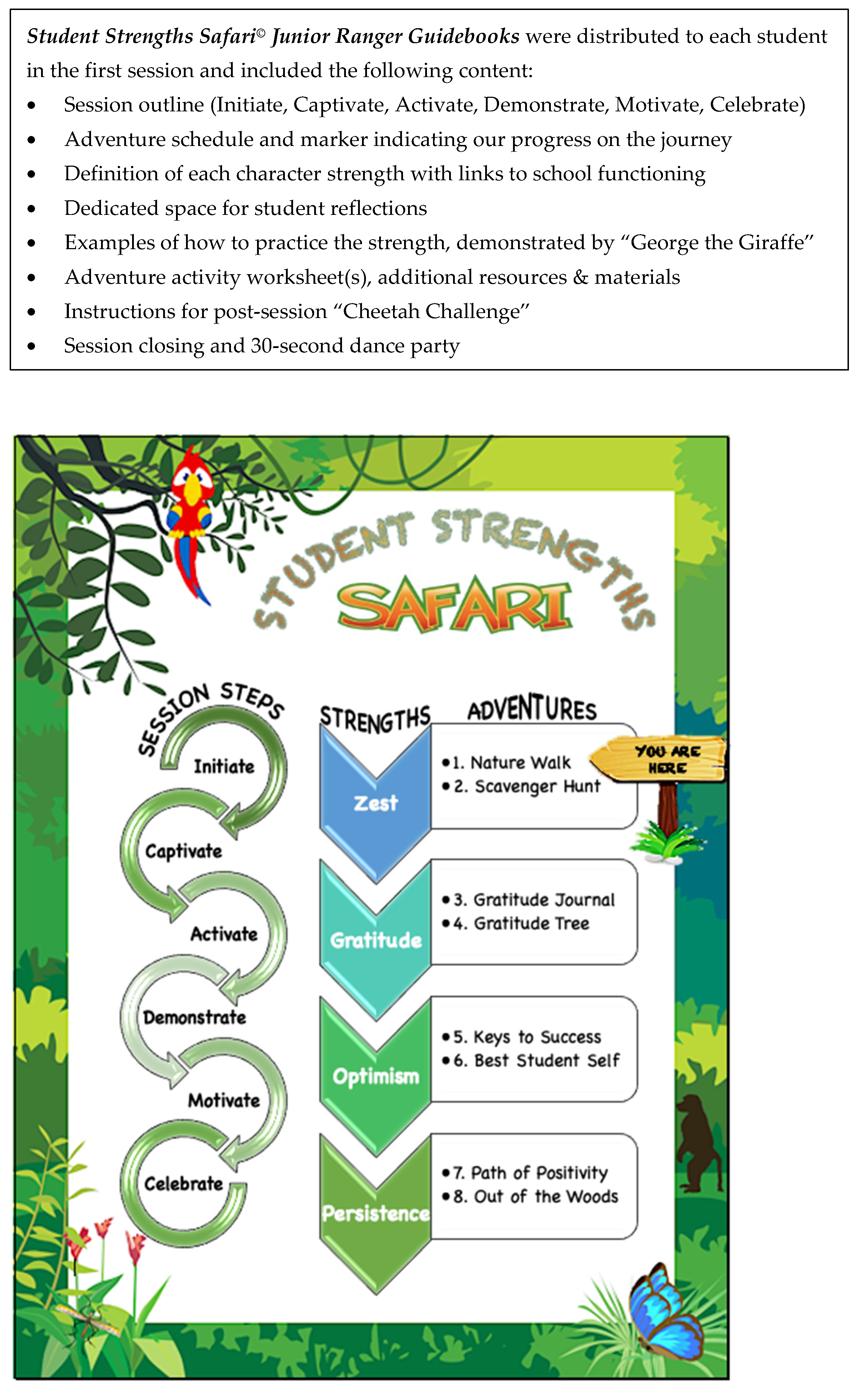 Ijerph 18 06947 g0a1