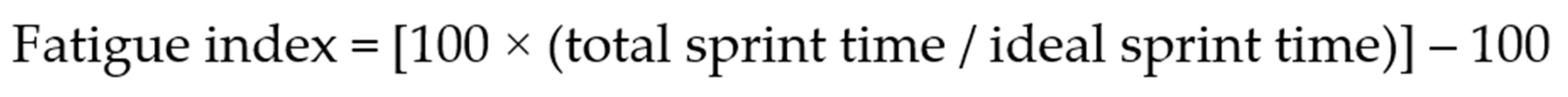 Ijerph 18 06967 g001