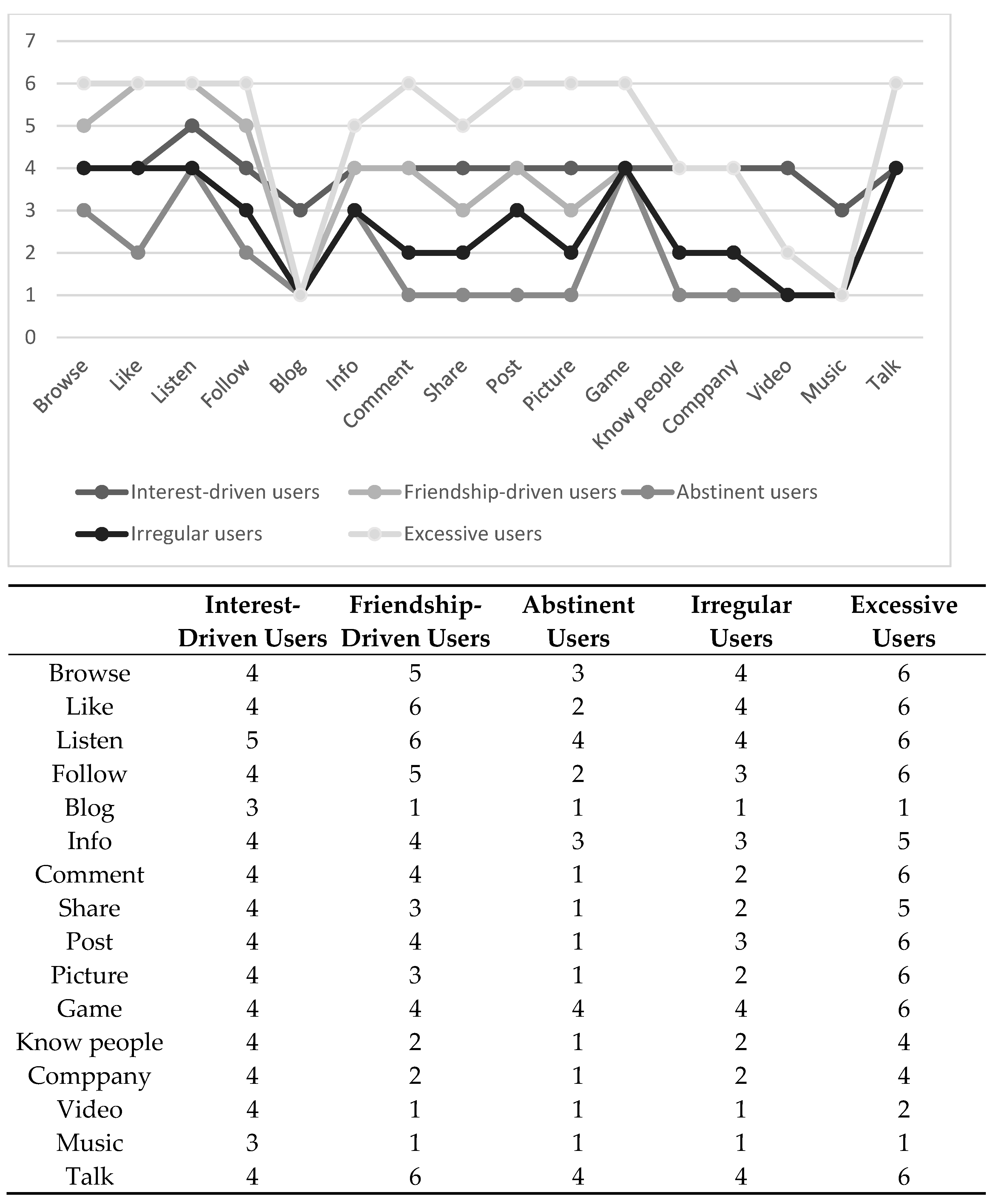 Ijerph 18 06972 g001