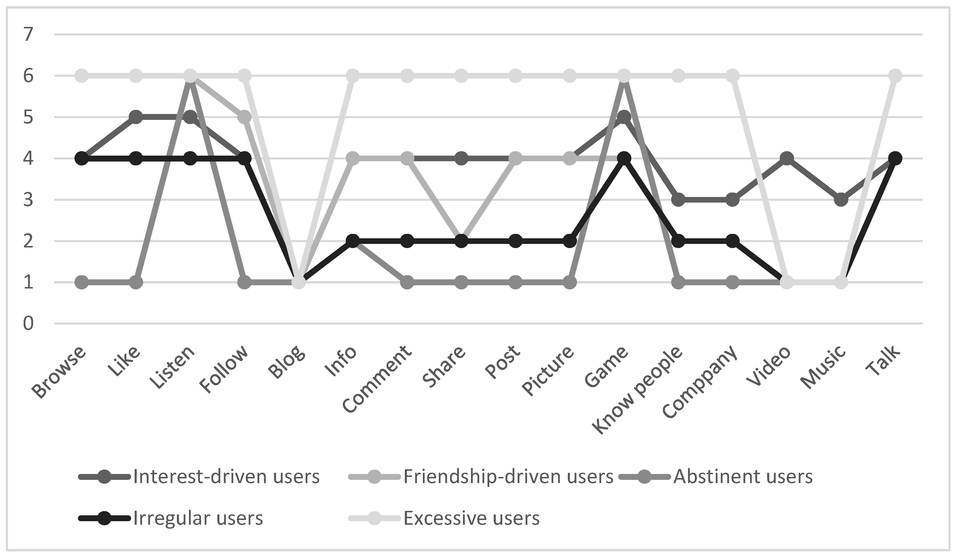 Ijerph 18 06972 g0a1a