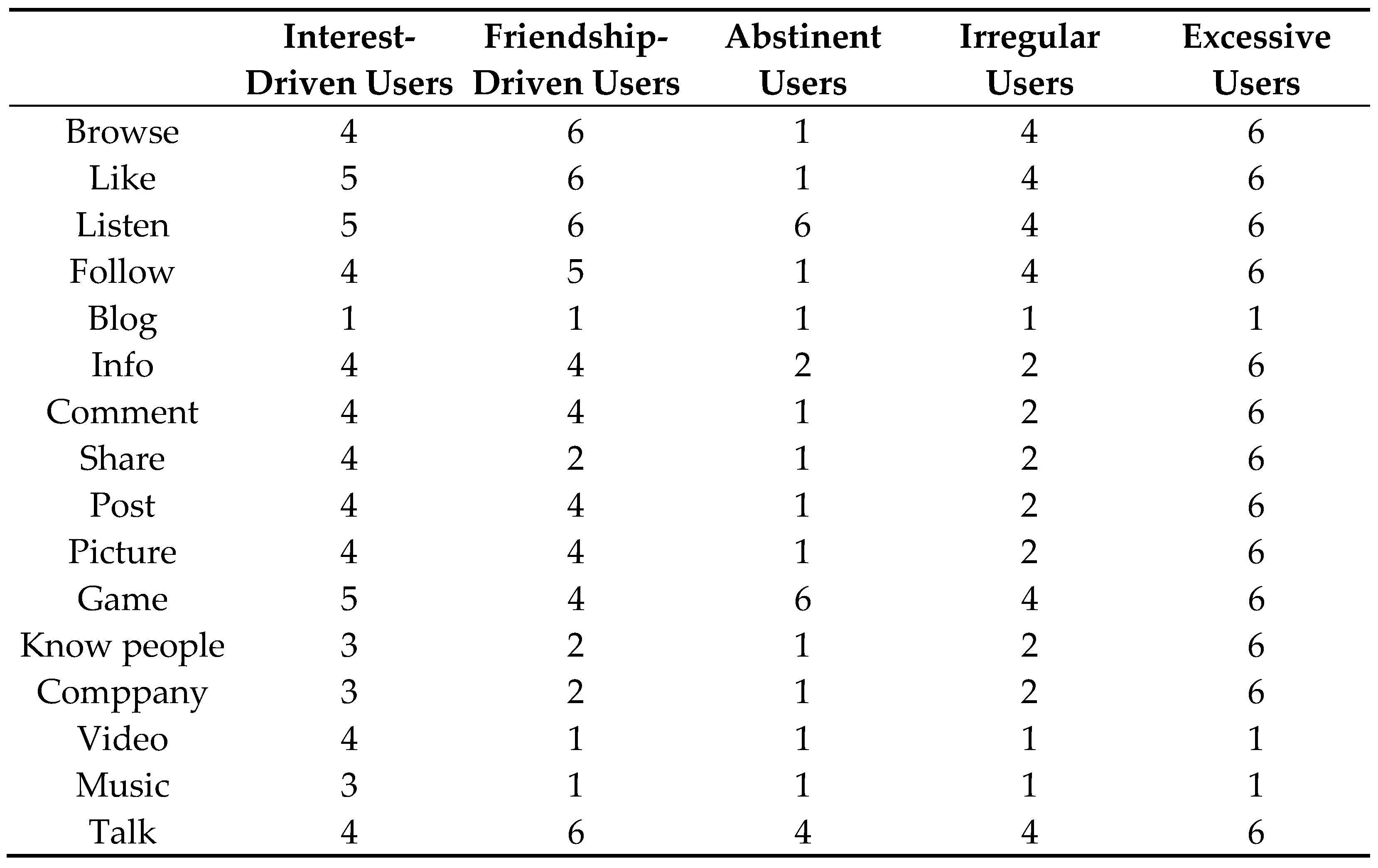 Ijerph 18 06972 g0a1b