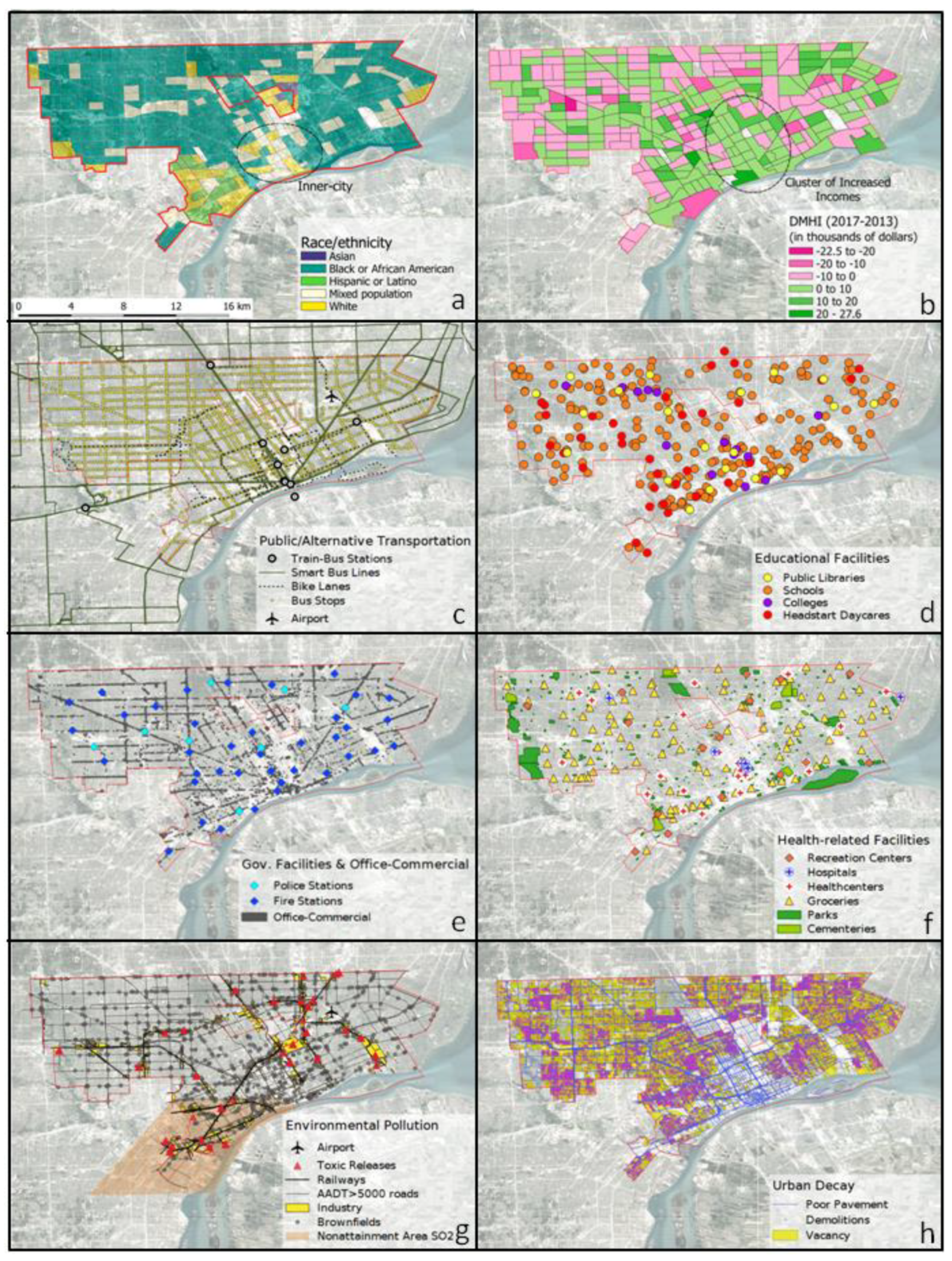 Ijerph 18 06982 g001