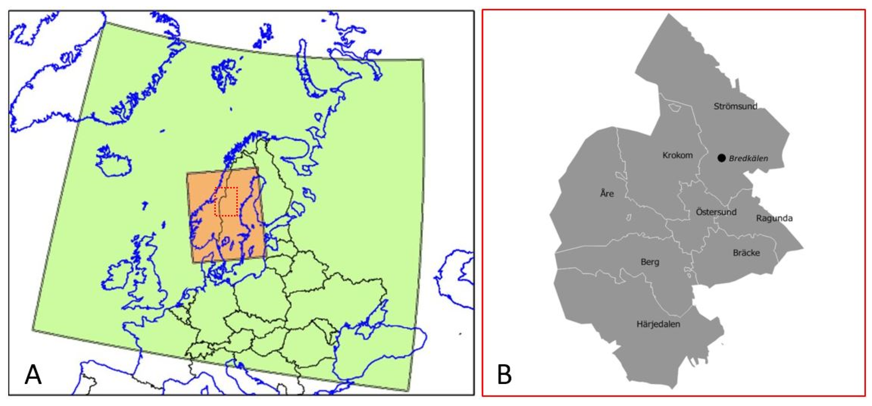 Ijerph 18 06987 g001