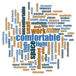 Ijerph 18 06993 i001