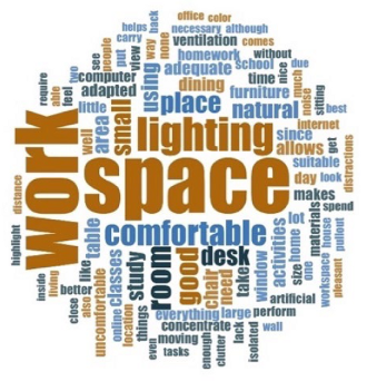 Ijerph 18 06993 i002