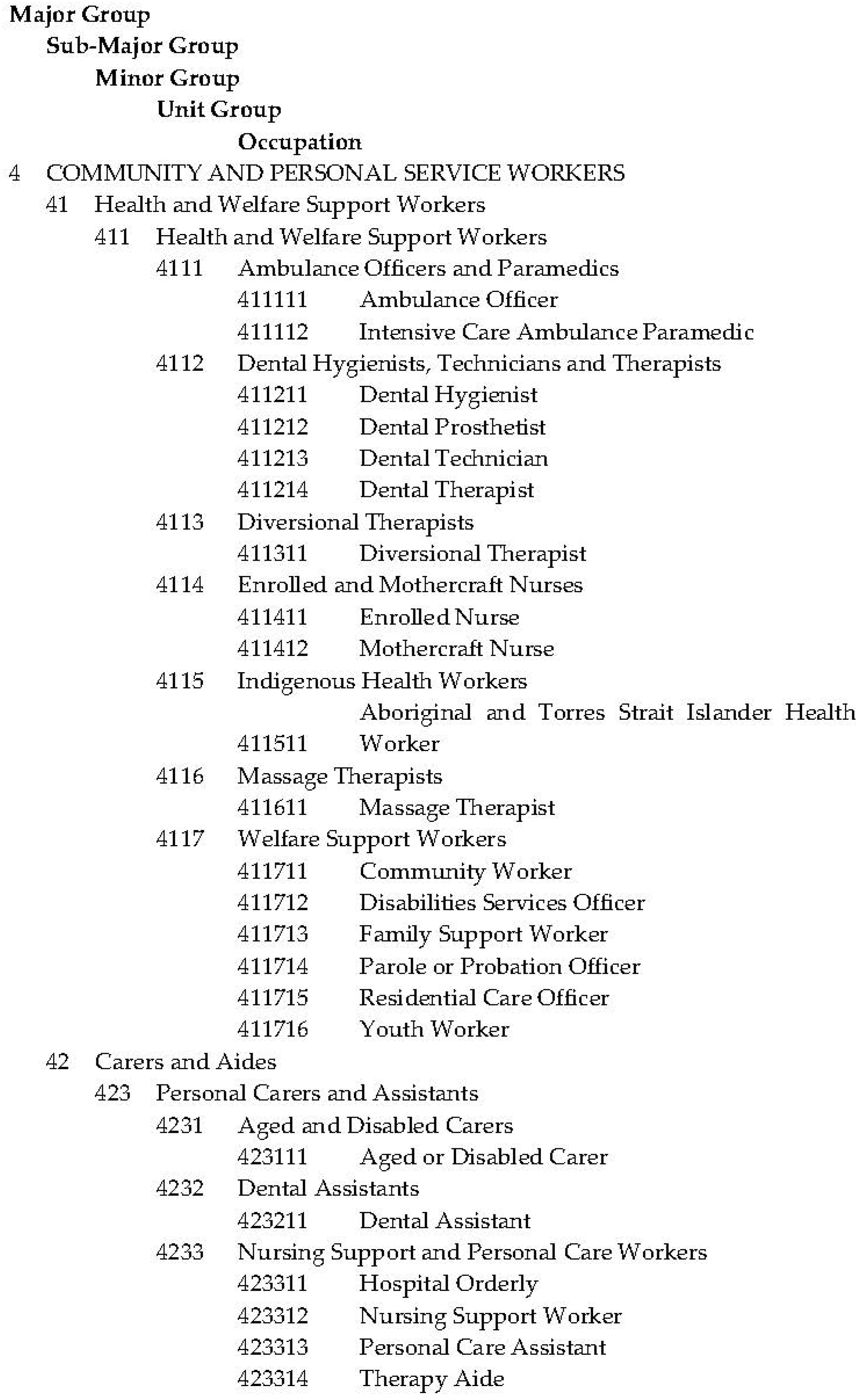 Ijerph 18 07014 g001