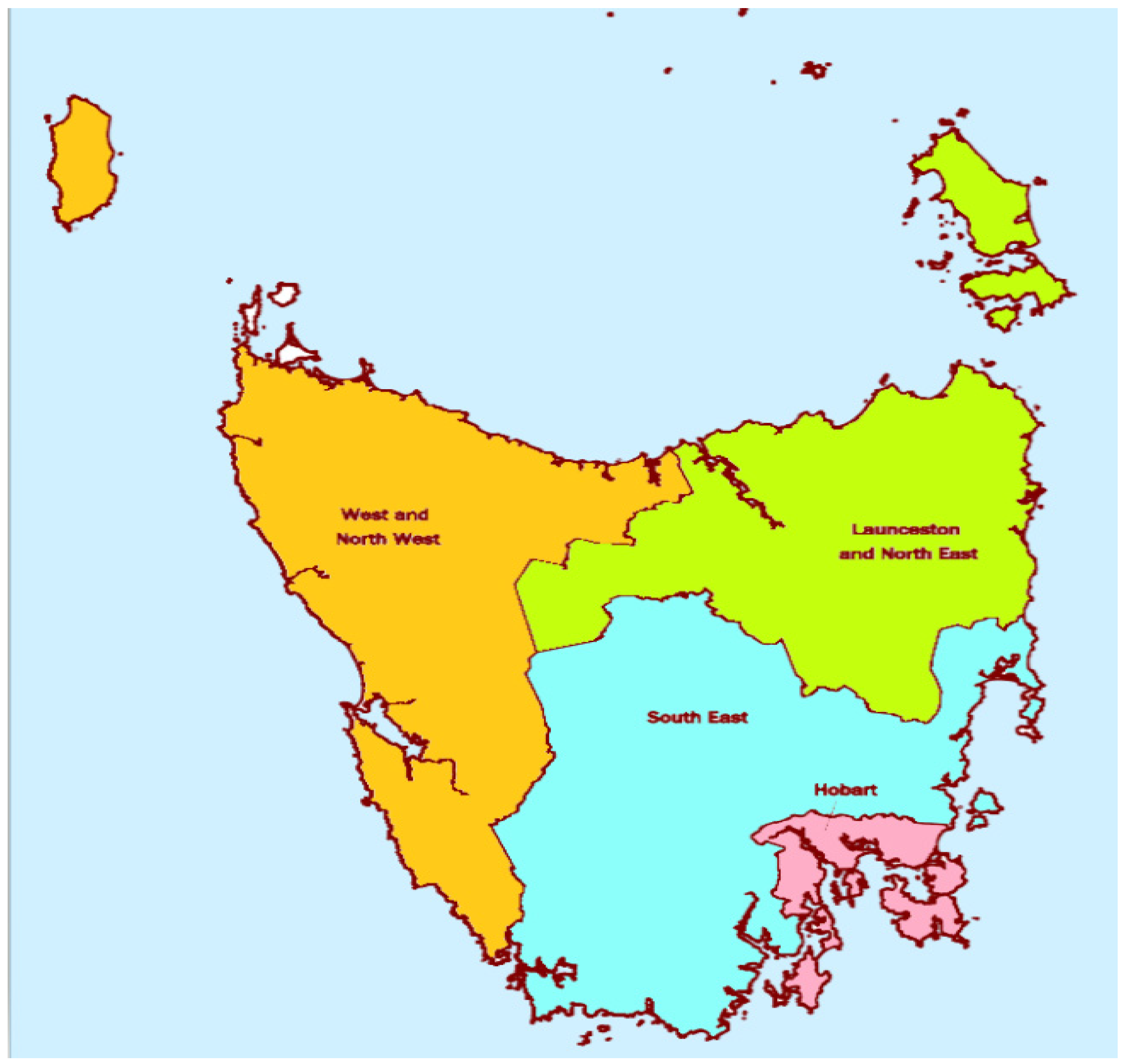 Ijerph 18 07014 g002