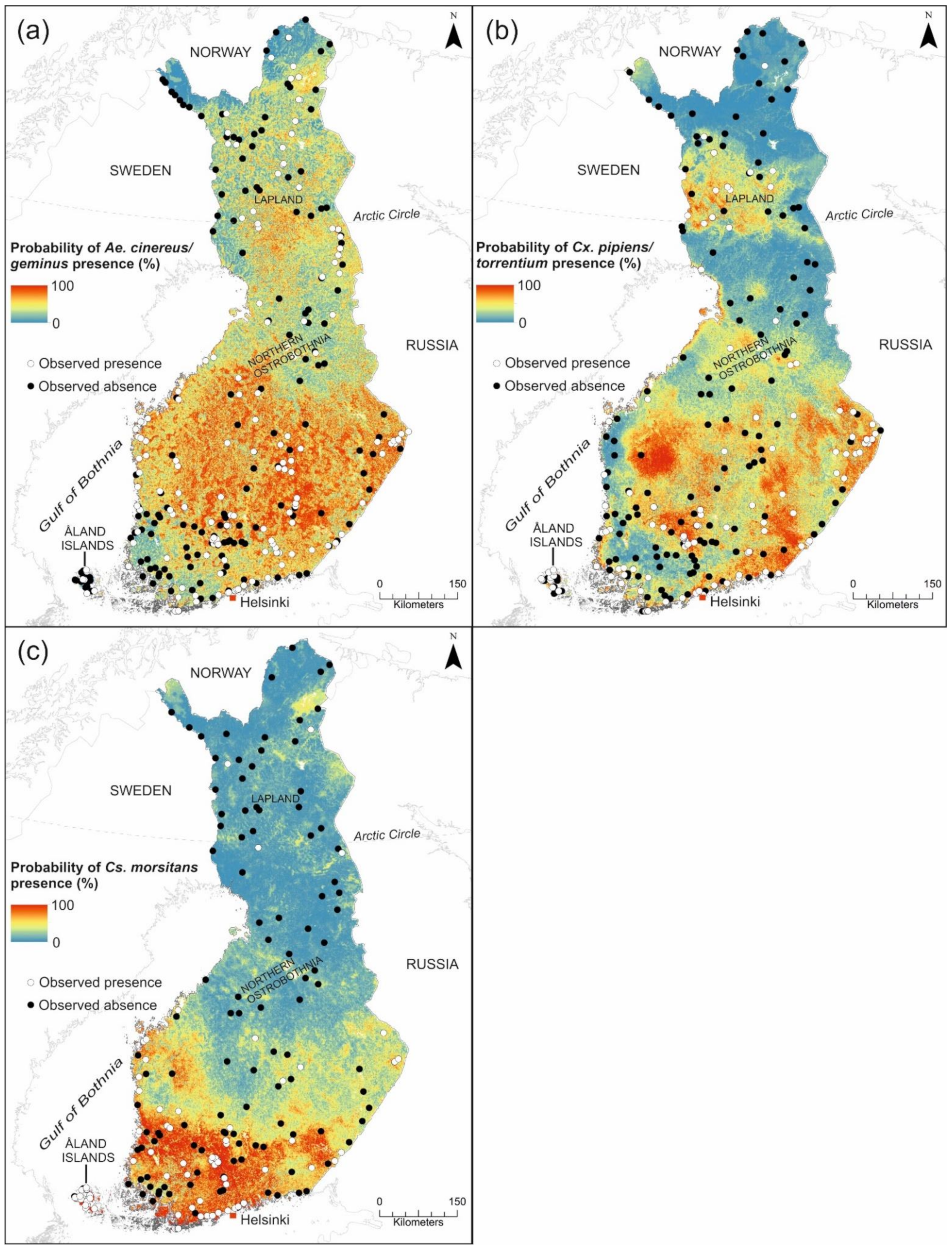 Ijerph 18 07064 g003