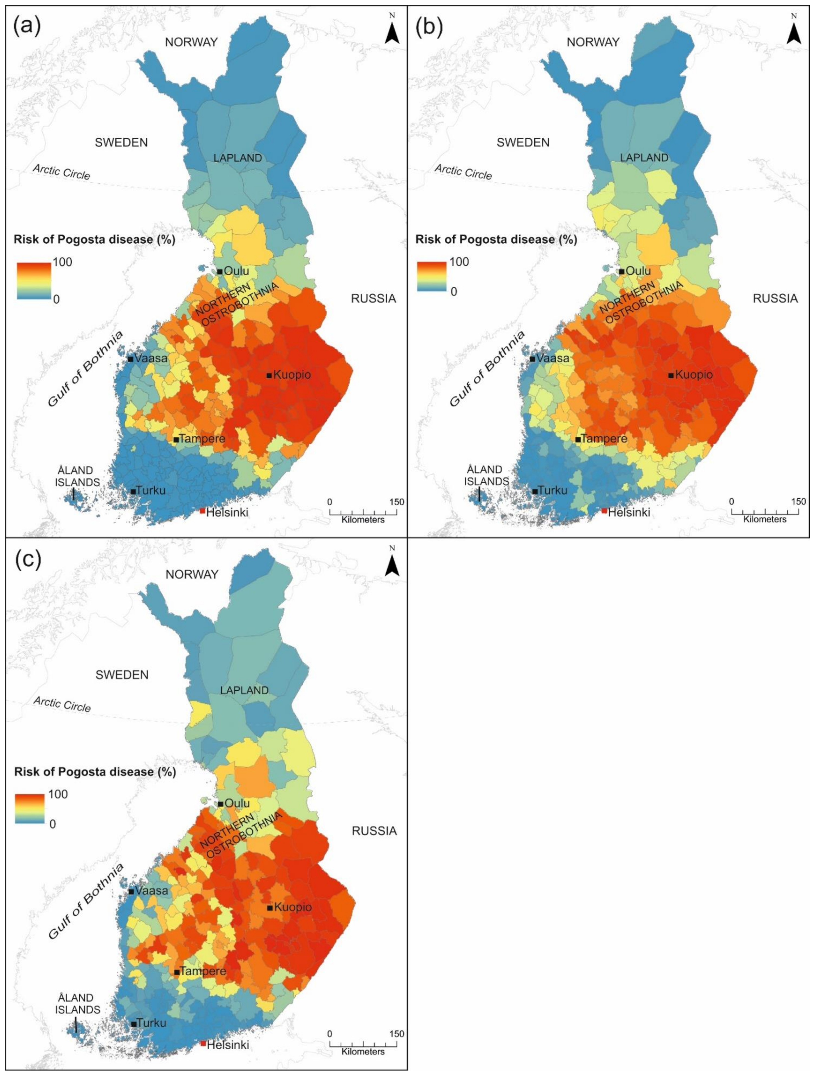 Ijerph 18 07064 g006