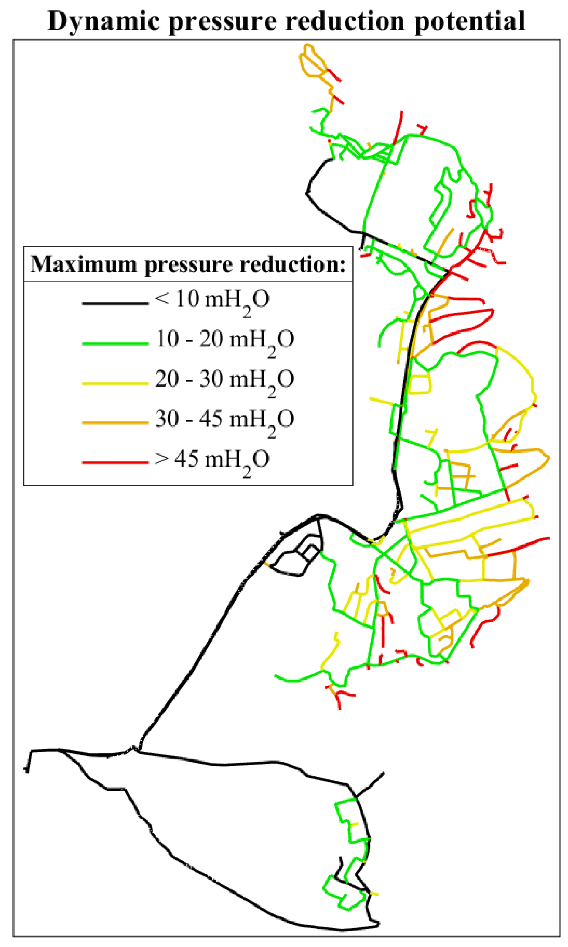 Ijerph 18 07088 g002