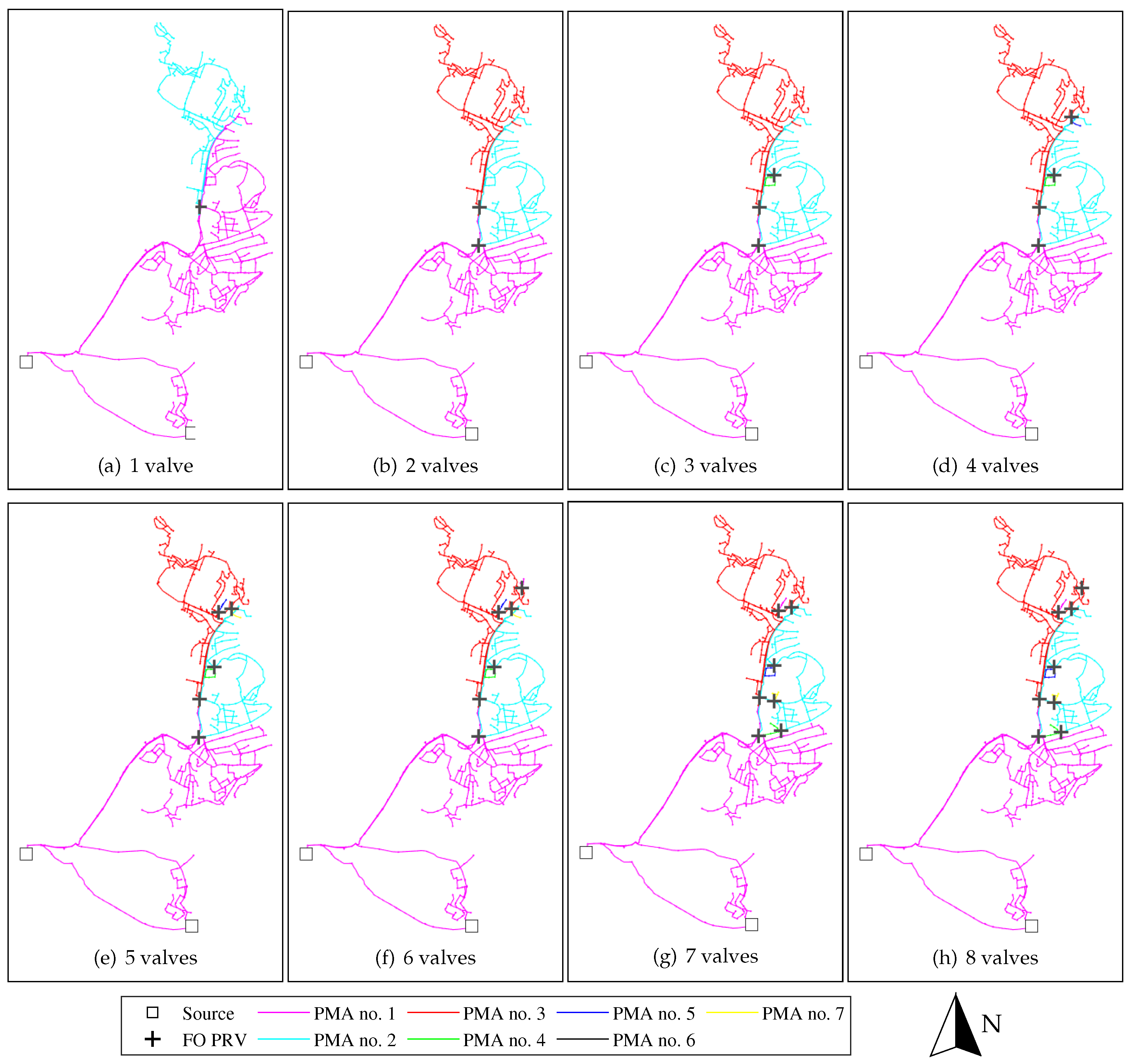Ijerph 18 07088 g004