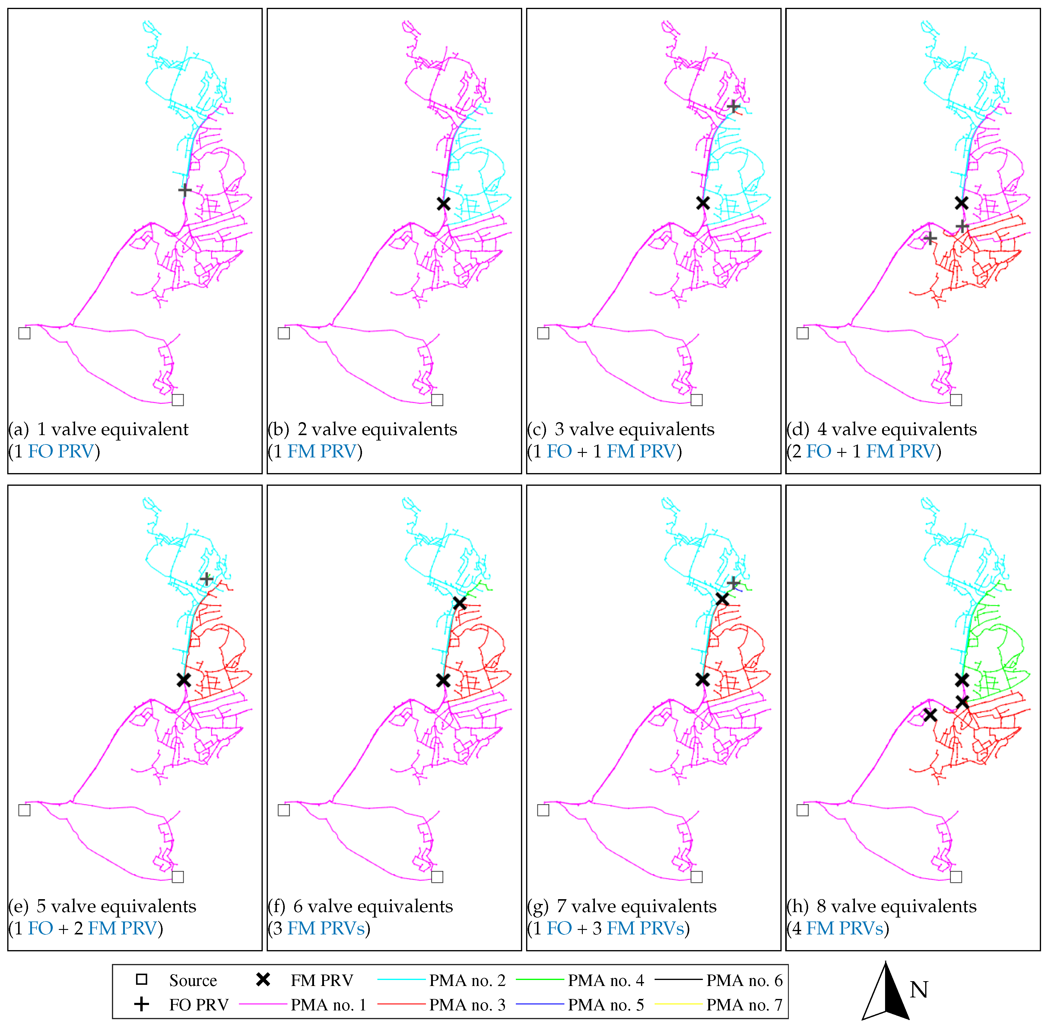 Ijerph 18 07088 g005